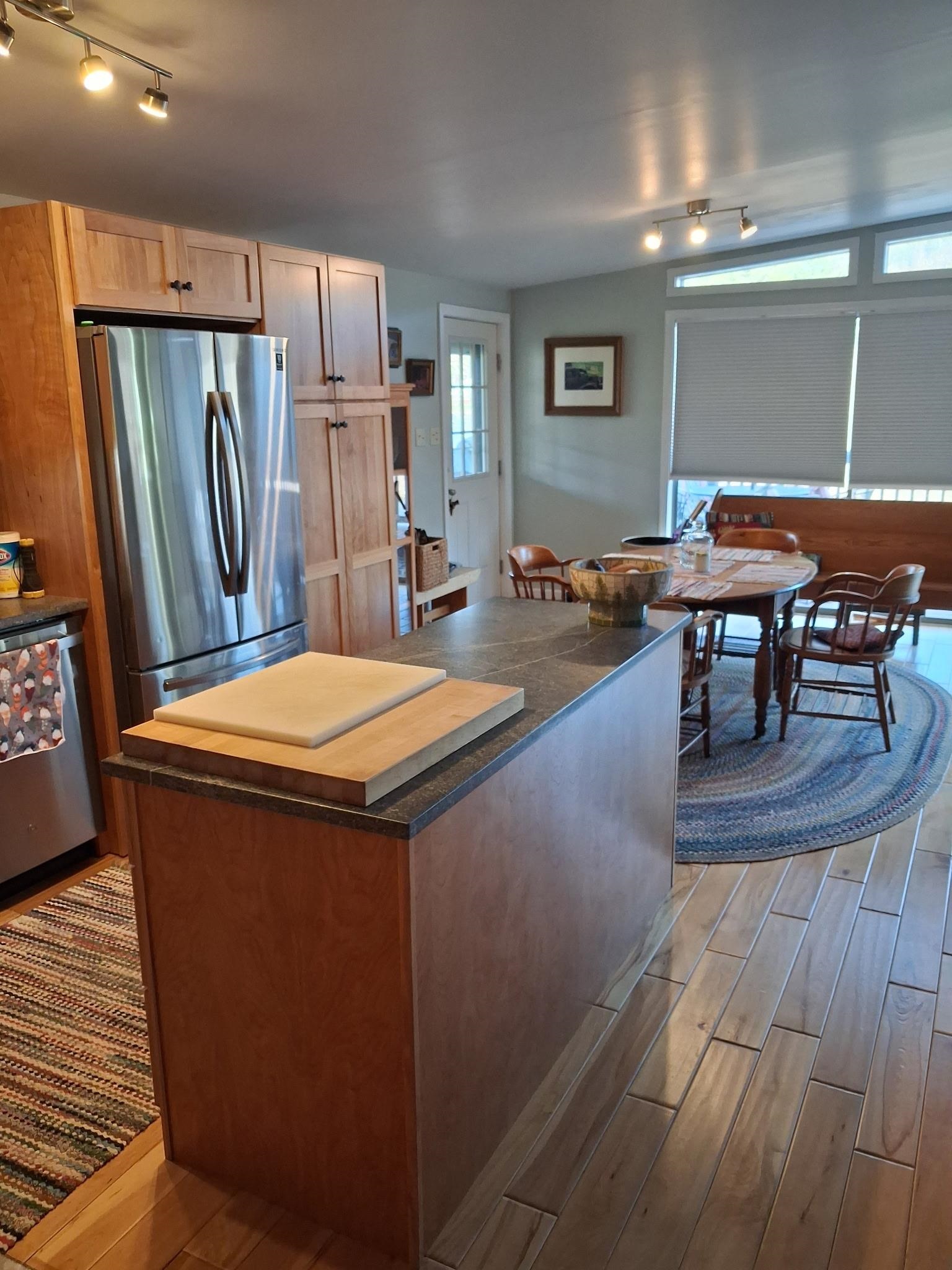 48 Western Shores Road Wells, VT 05774 - Photo 13 of 40