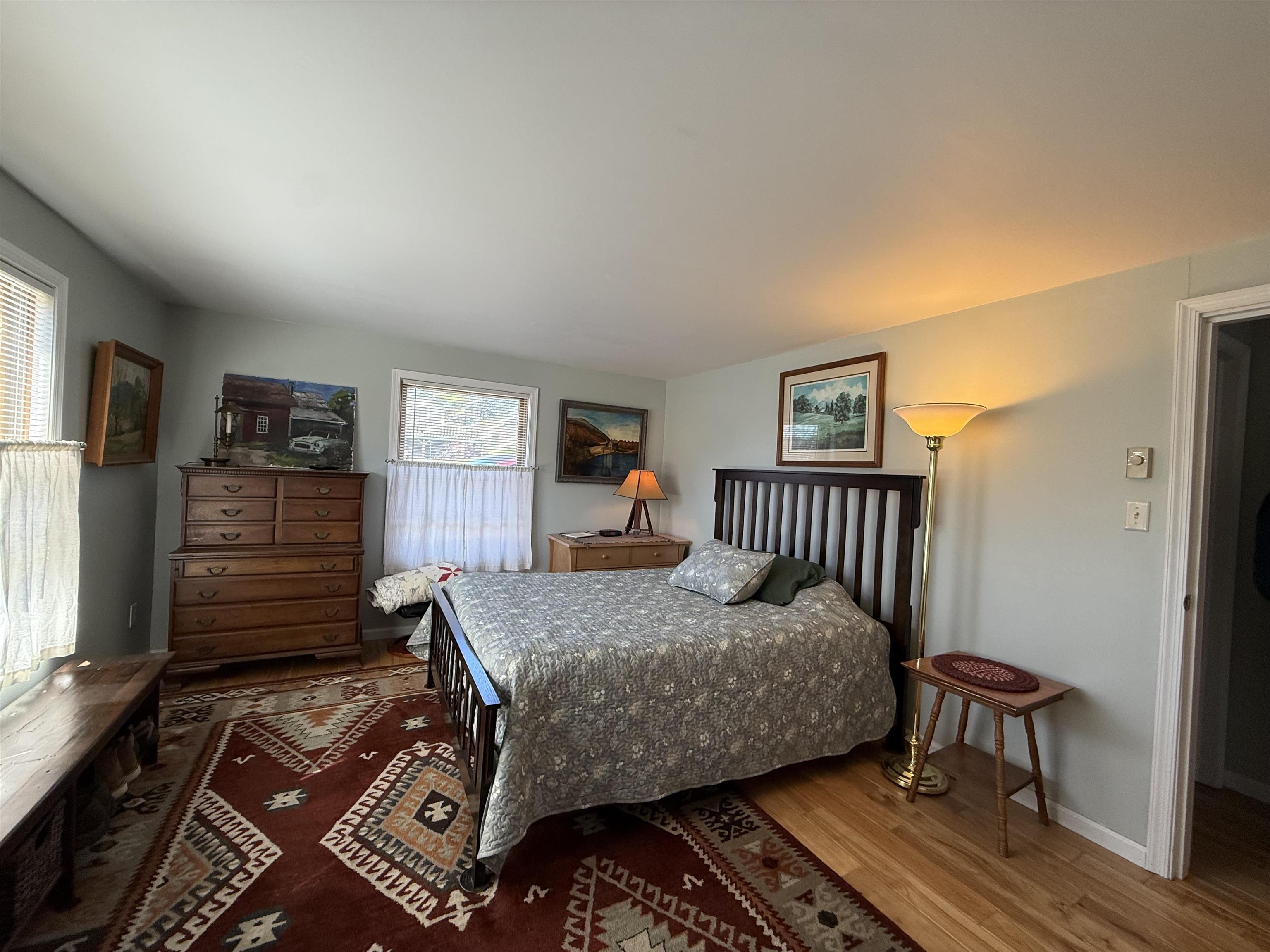 48 Western Shores Road Wells, VT 05774 - Photo 15 of 40