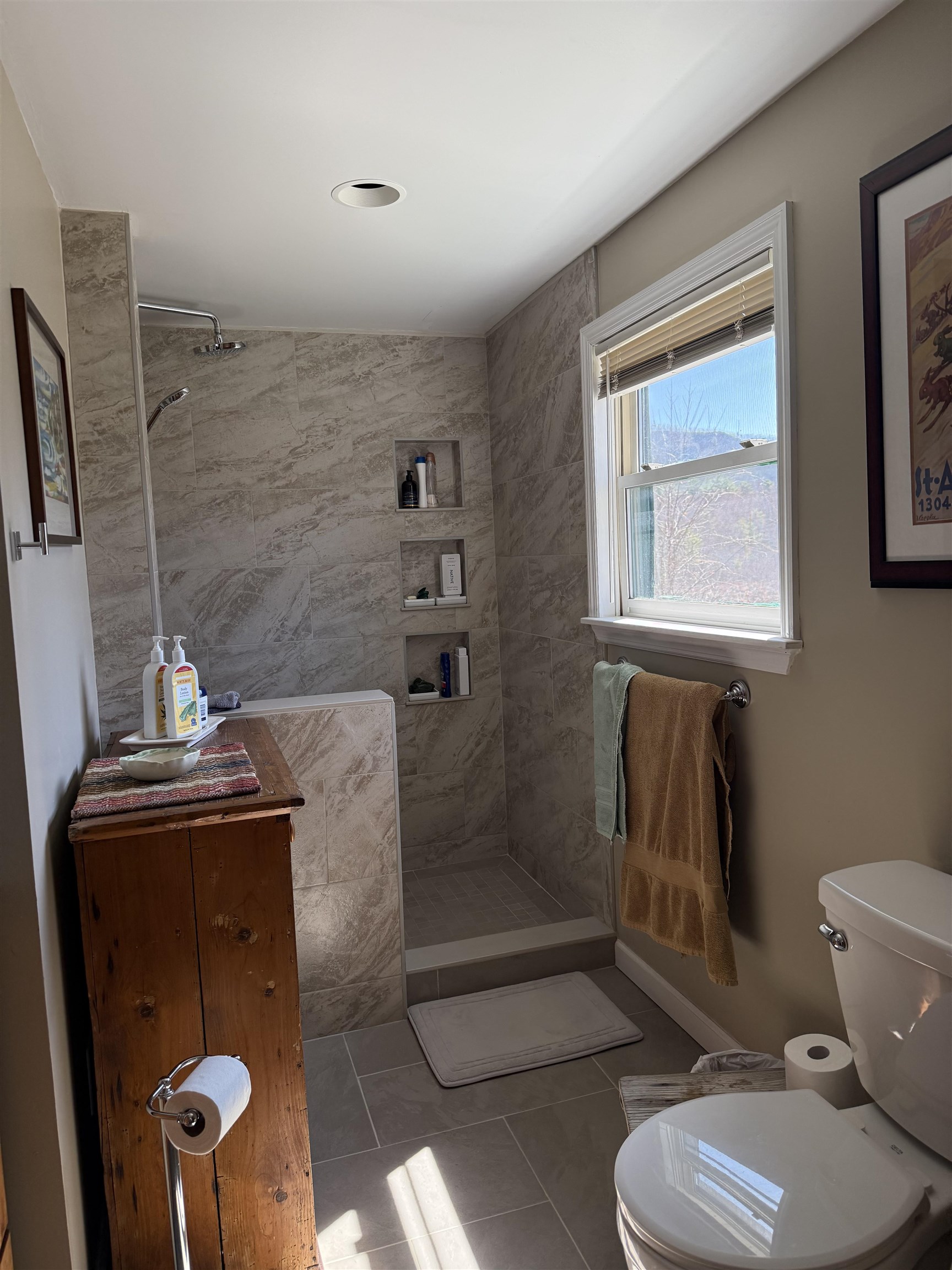 48 Western Shores Road Wells, VT 05774 - Photo 16 of 40