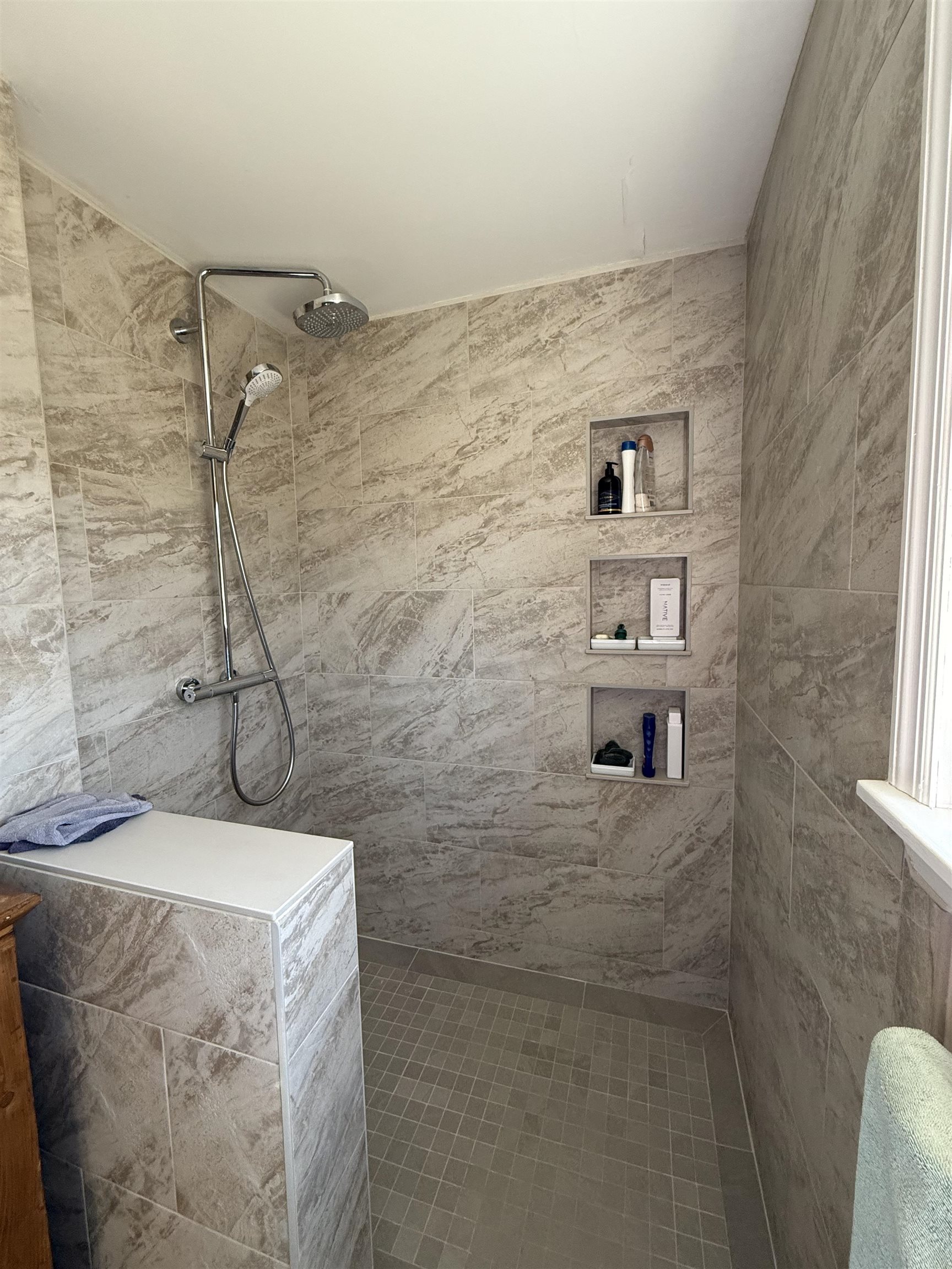 48 Western Shores Road Wells, VT 05774 - Photo 17 of 40