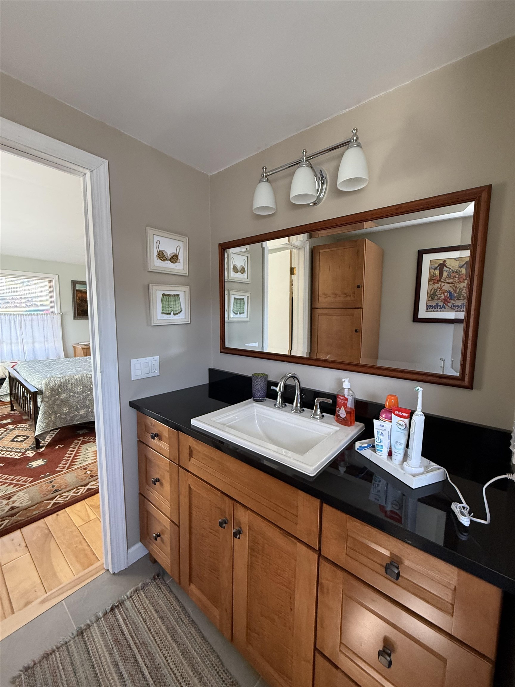 48 Western Shores Road Wells, VT 05774 - Photo 18 of 40