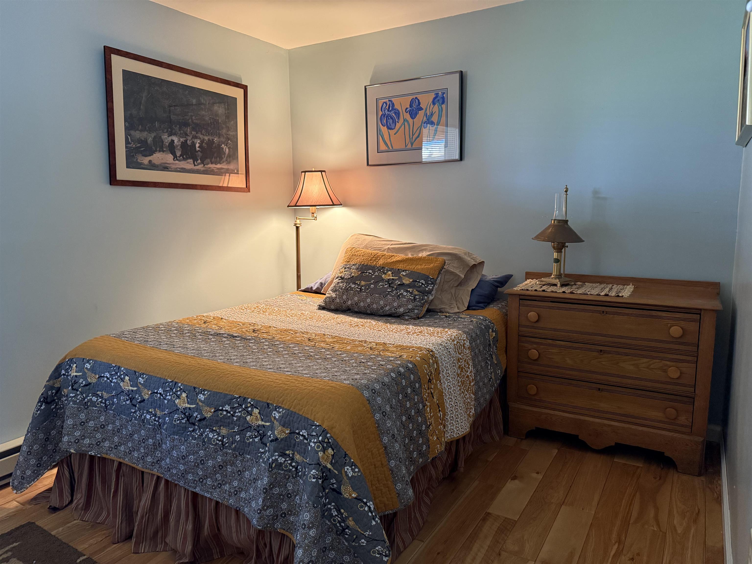 48 Western Shores Road Wells, VT 05774 - Photo 20 of 40