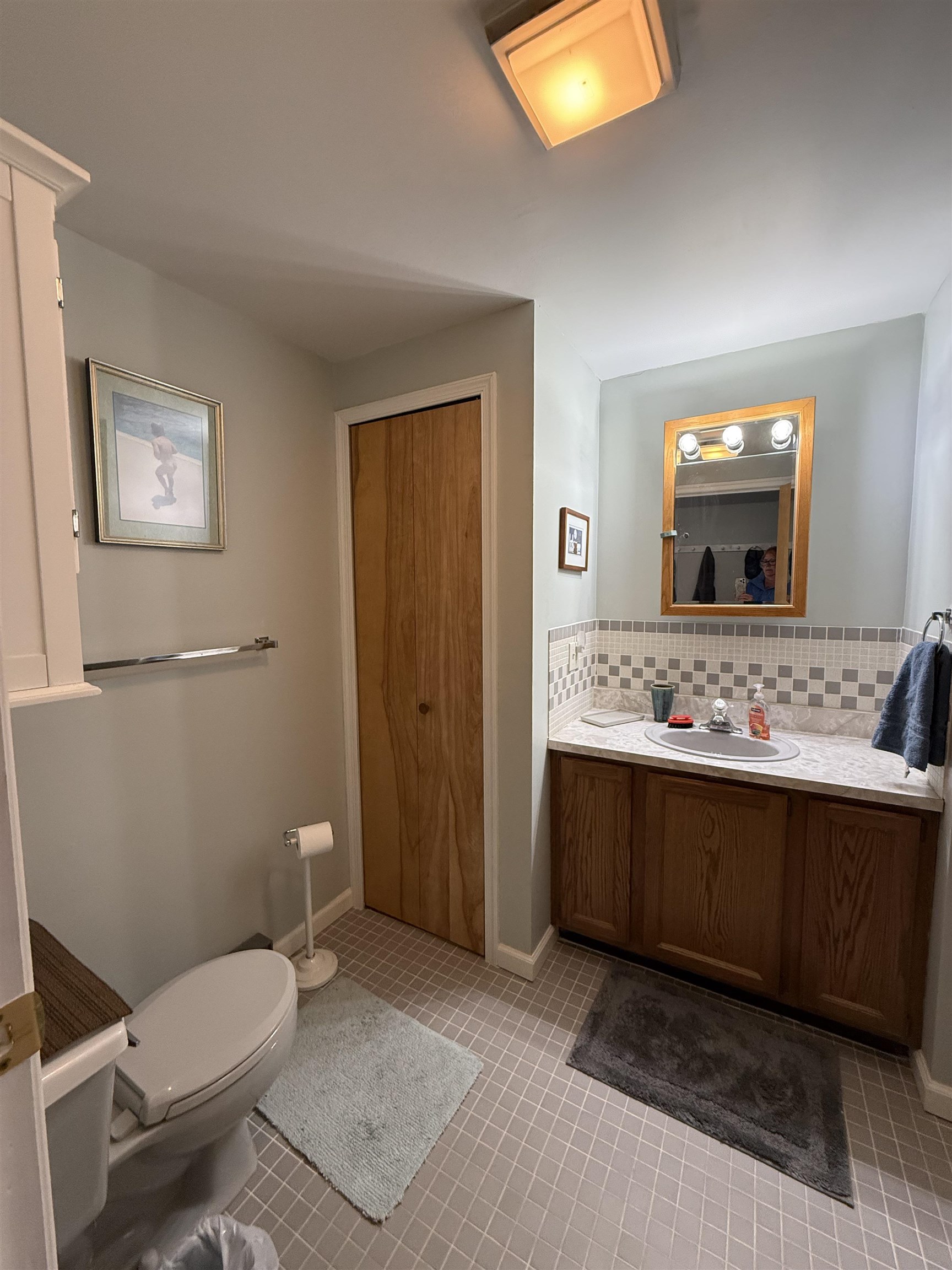 48 Western Shores Road Wells, VT 05774 - Photo 21 of 40