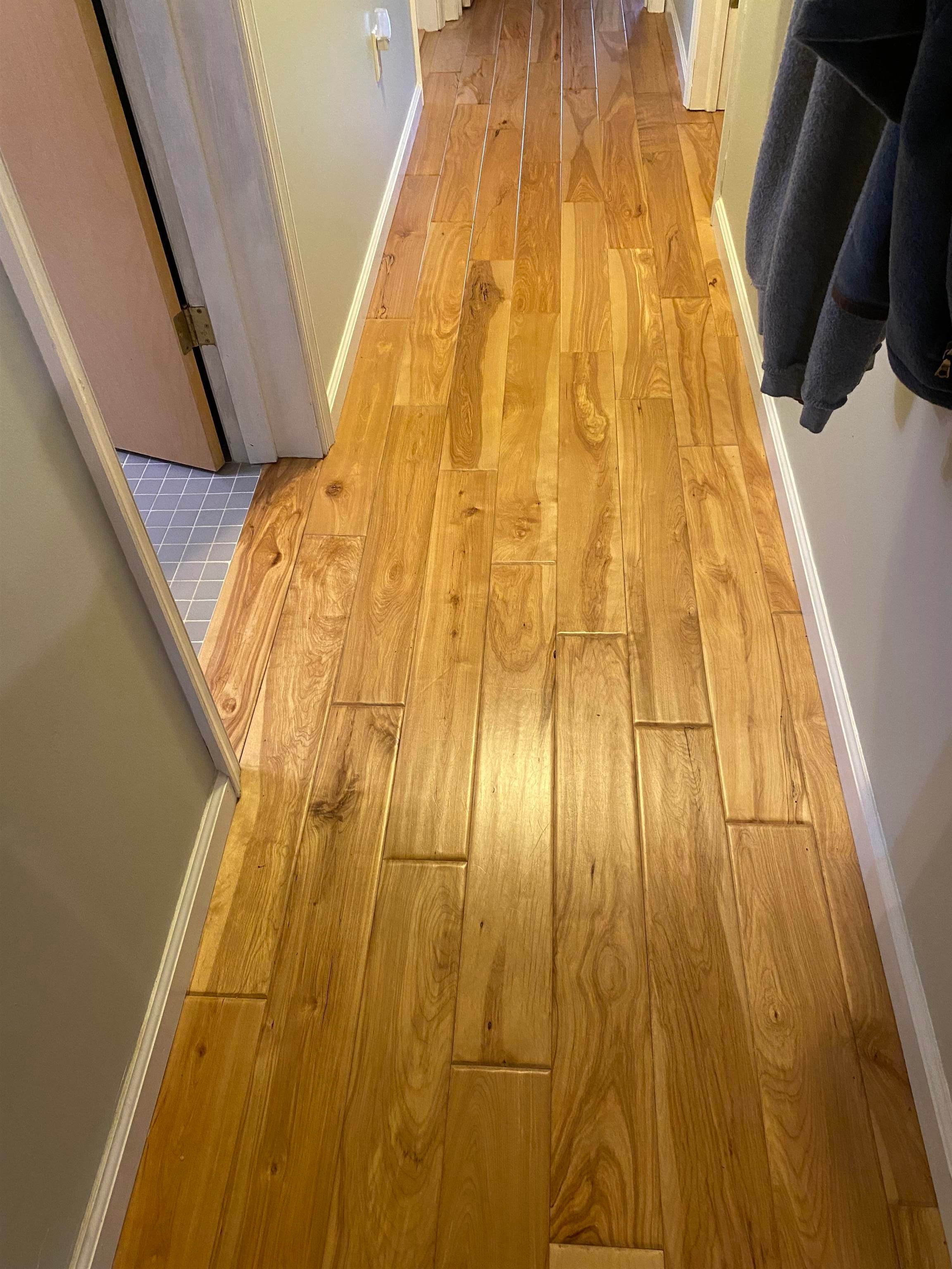 48 Western Shores Road Wells, VT 05774 - Photo 23 of 40