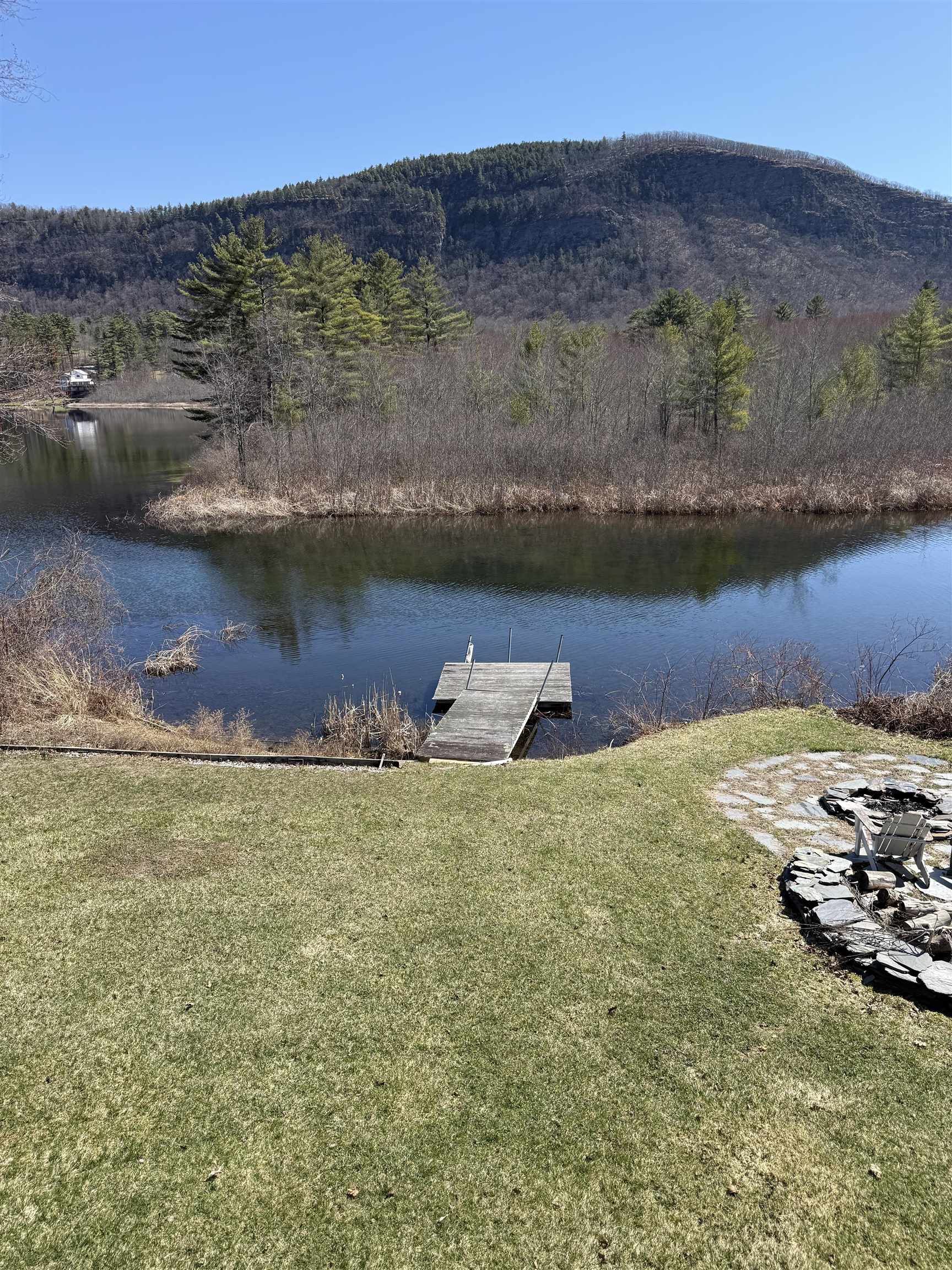 48 Western Shores Road Wells, VT 05774 - Photo 26 of 40