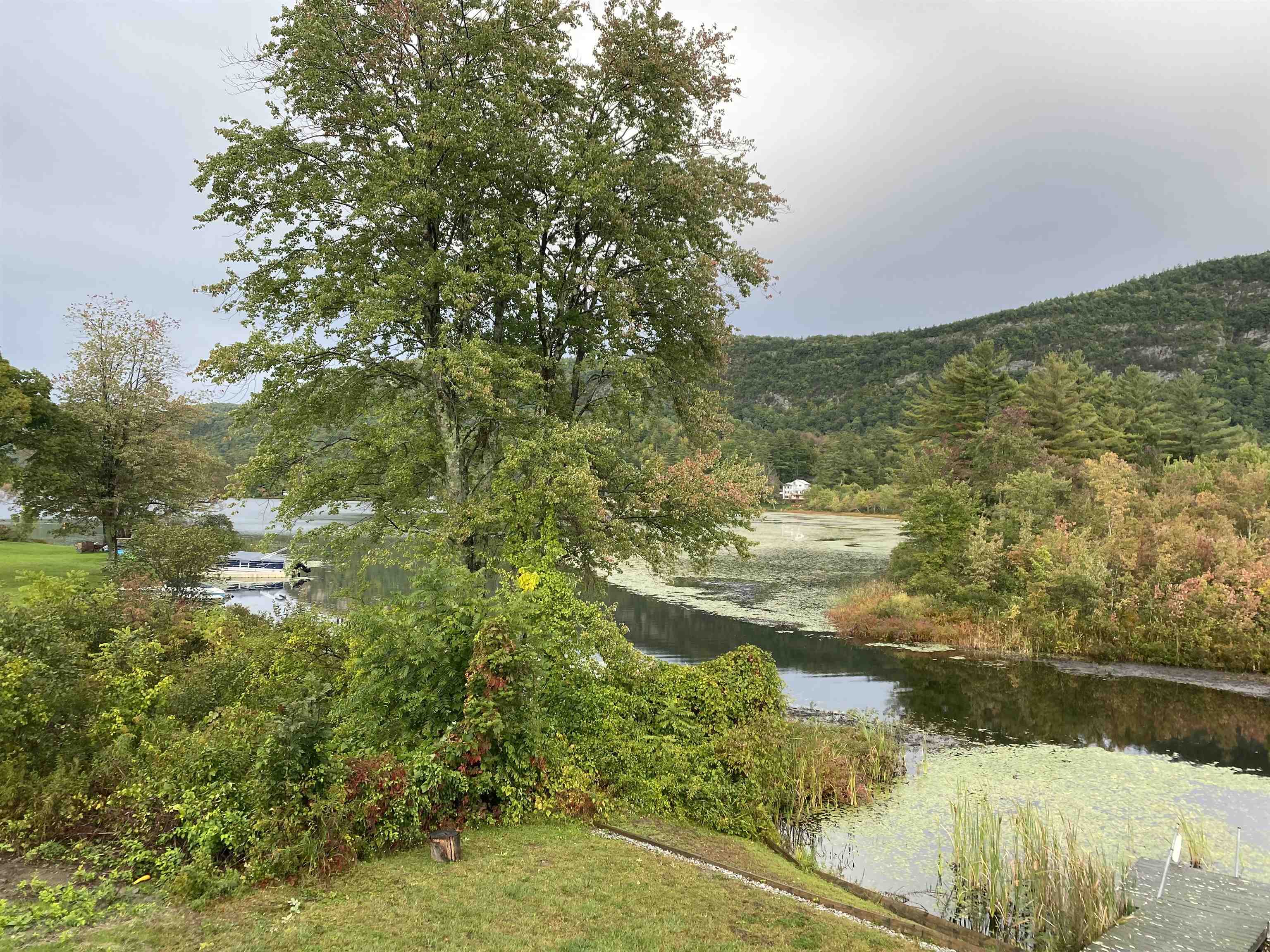 48 Western Shores Road Wells, VT 05774 - Photo 30 of 40