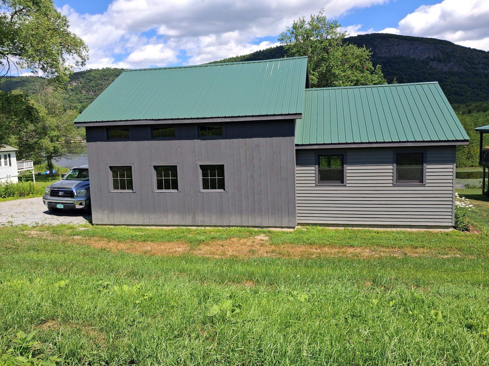 48 Western Shores Road Wells, VT 05774 - Photo 3 of 40