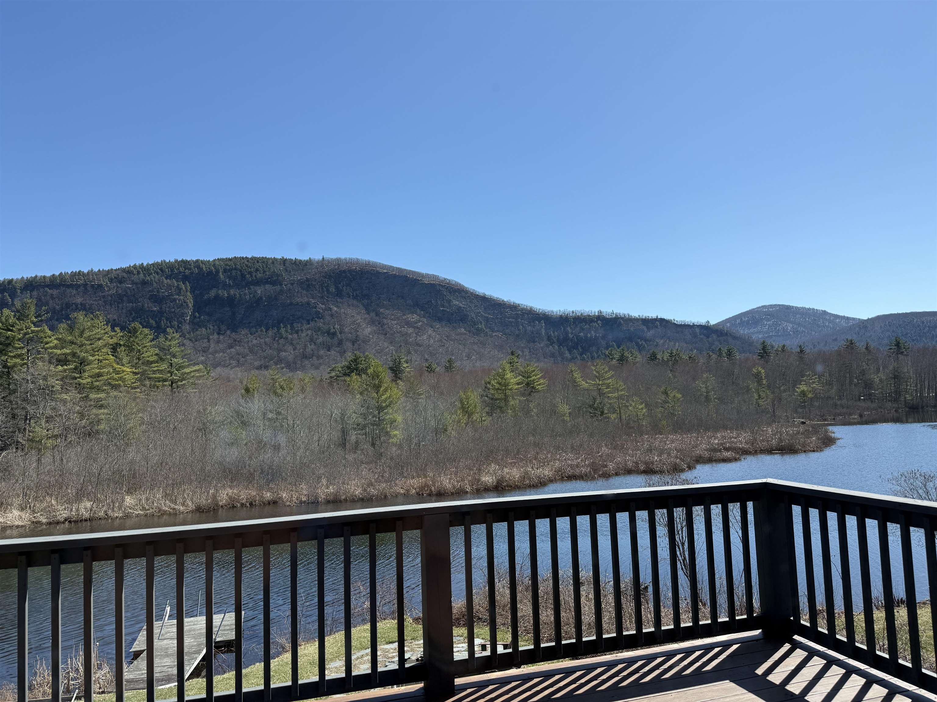 48 Western Shores Road Wells, VT 05774 - Photo 3 of 41