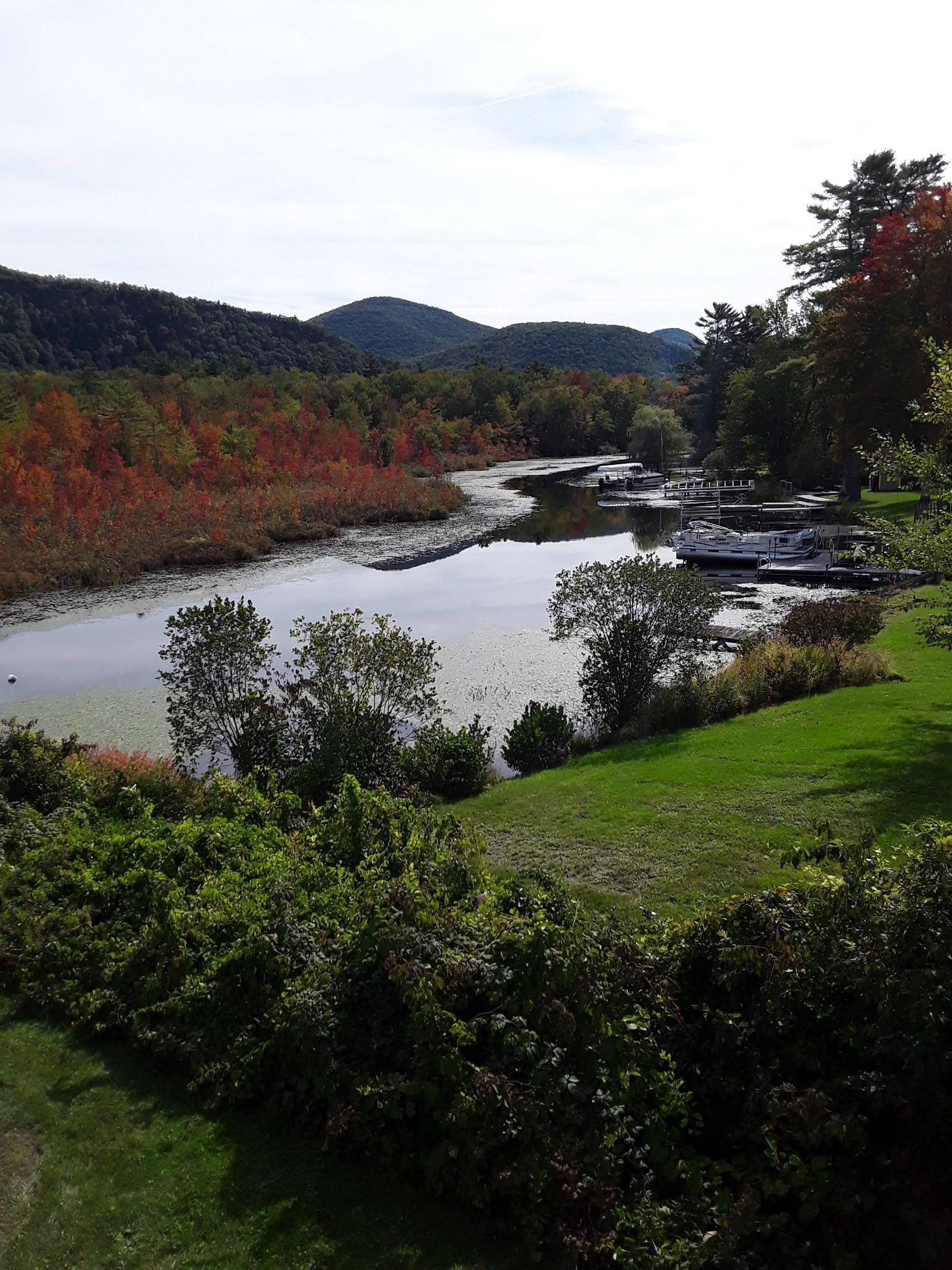 48 Western Shores Road Wells, VT 05774 - Photo 31 of 40