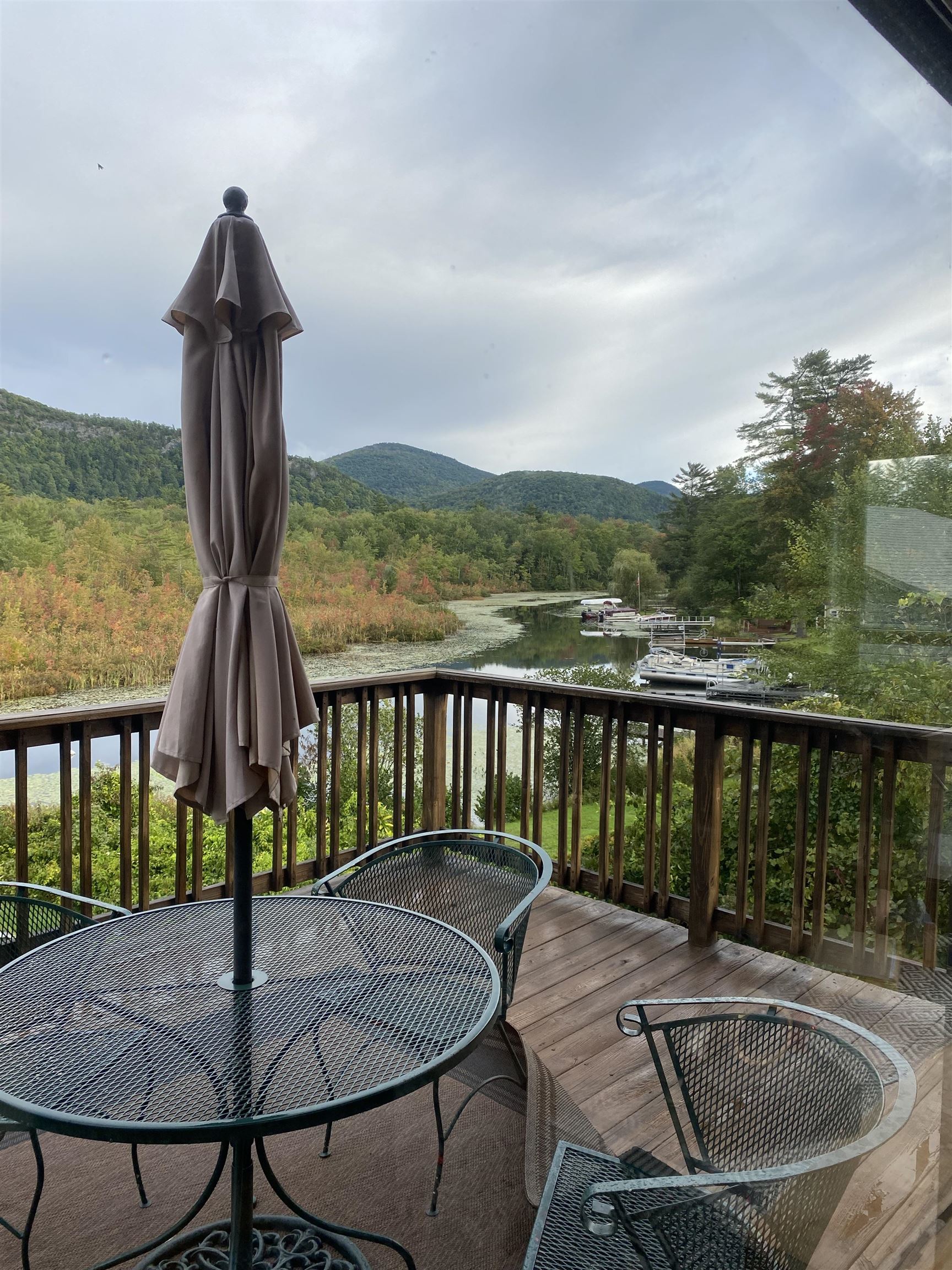 48 Western Shores Road Wells, VT 05774 - Photo 32 of 40