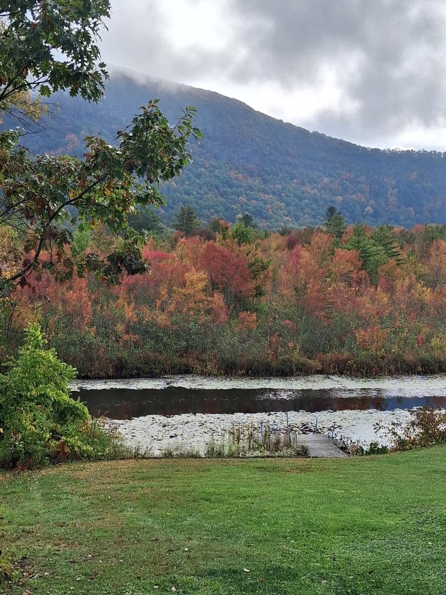 48 Western Shores Road Wells, VT 05774 - Photo 33 of 40