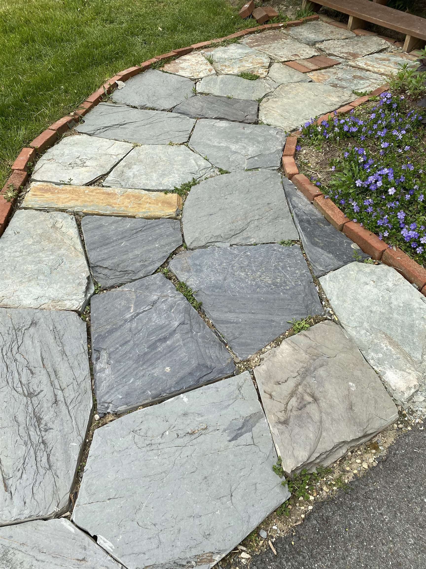 48 Western Shores Road Wells, VT 05774 - Photo 34 of 40