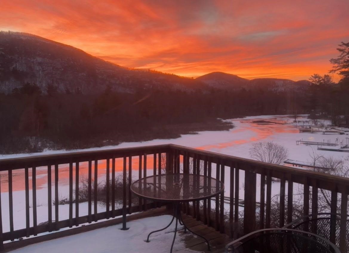 48 Western Shores Road Wells, VT 05774 - Photo 35 of 40