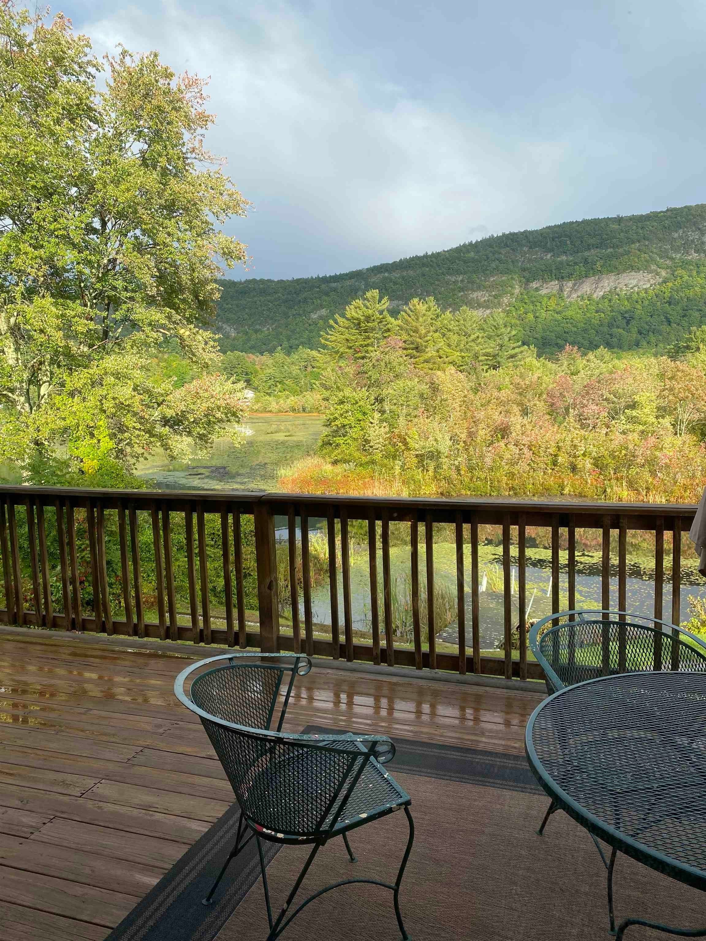 48 Western Shores Road Wells, VT 05774 - Photo 36 of 40