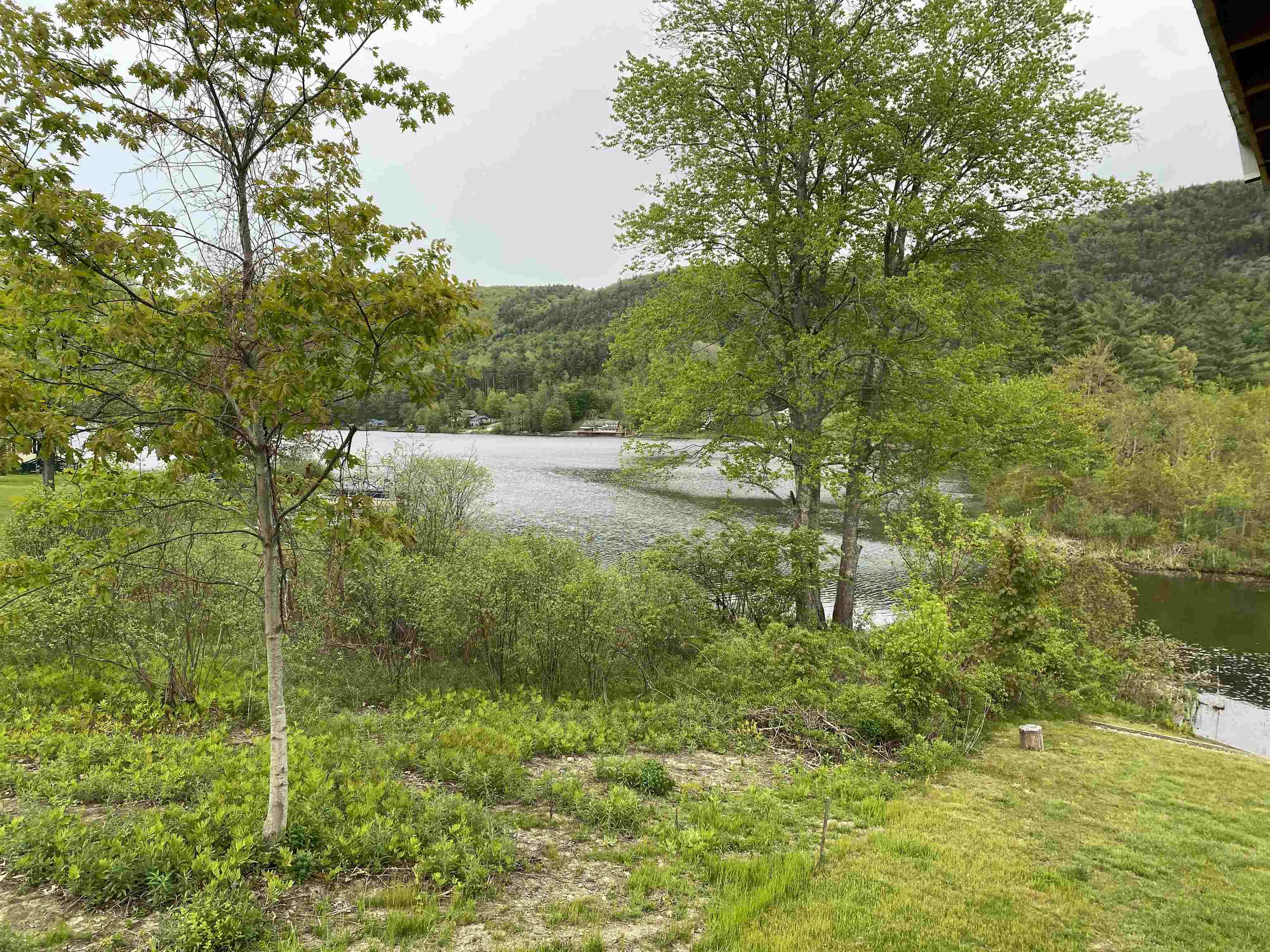 48 Western Shores Road Wells, VT 05774 - Photo 38 of 40