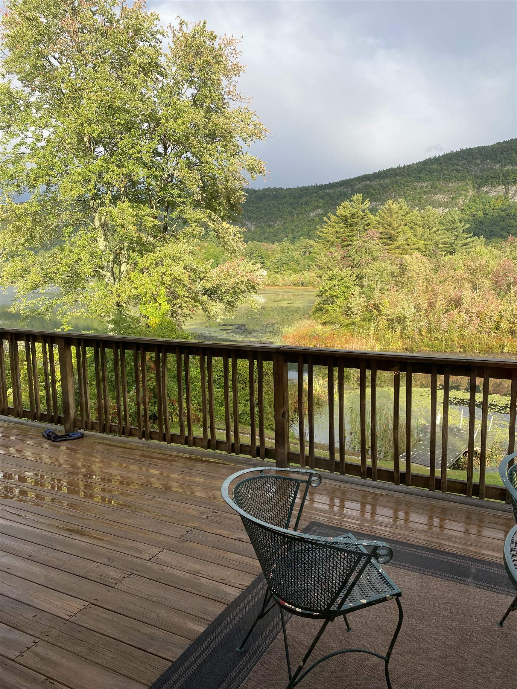 48 Western Shores Road Wells, VT 05774 - Photo 40 of 40