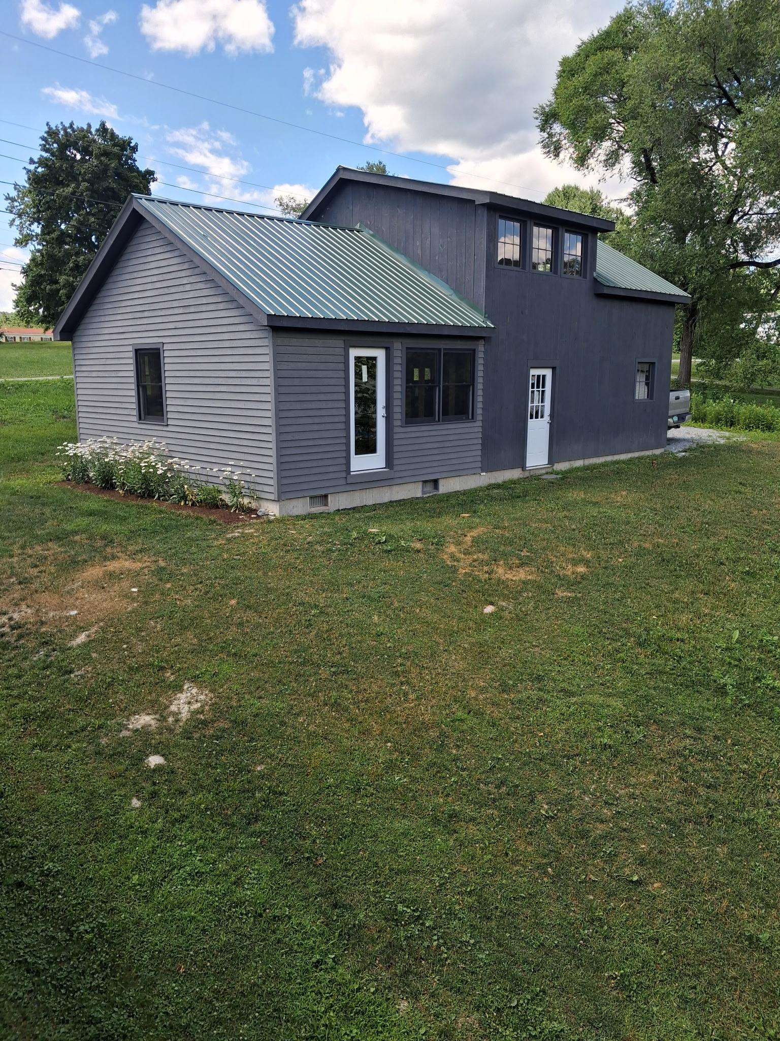 48 Western Shores Road Wells, VT 05774 - Photo 4 of 40