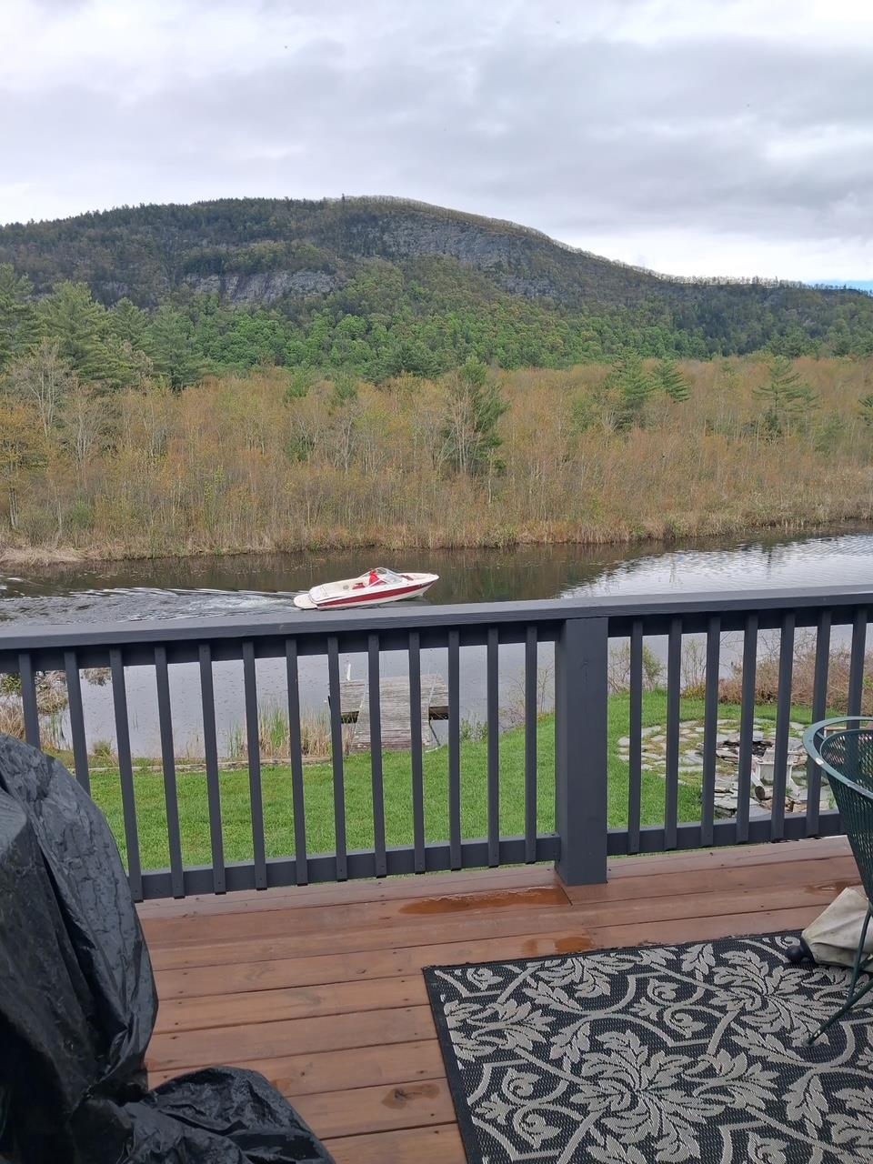 48 Western Shores Road Wells, VT 05774 - Photo 41 of 41