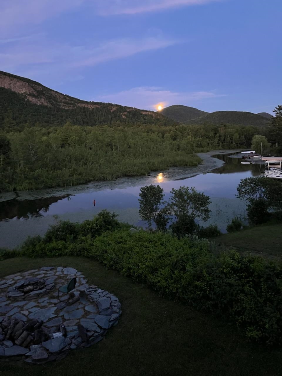 48 Western Shores Road Wells, VT 05774 - Photo 5 of 40