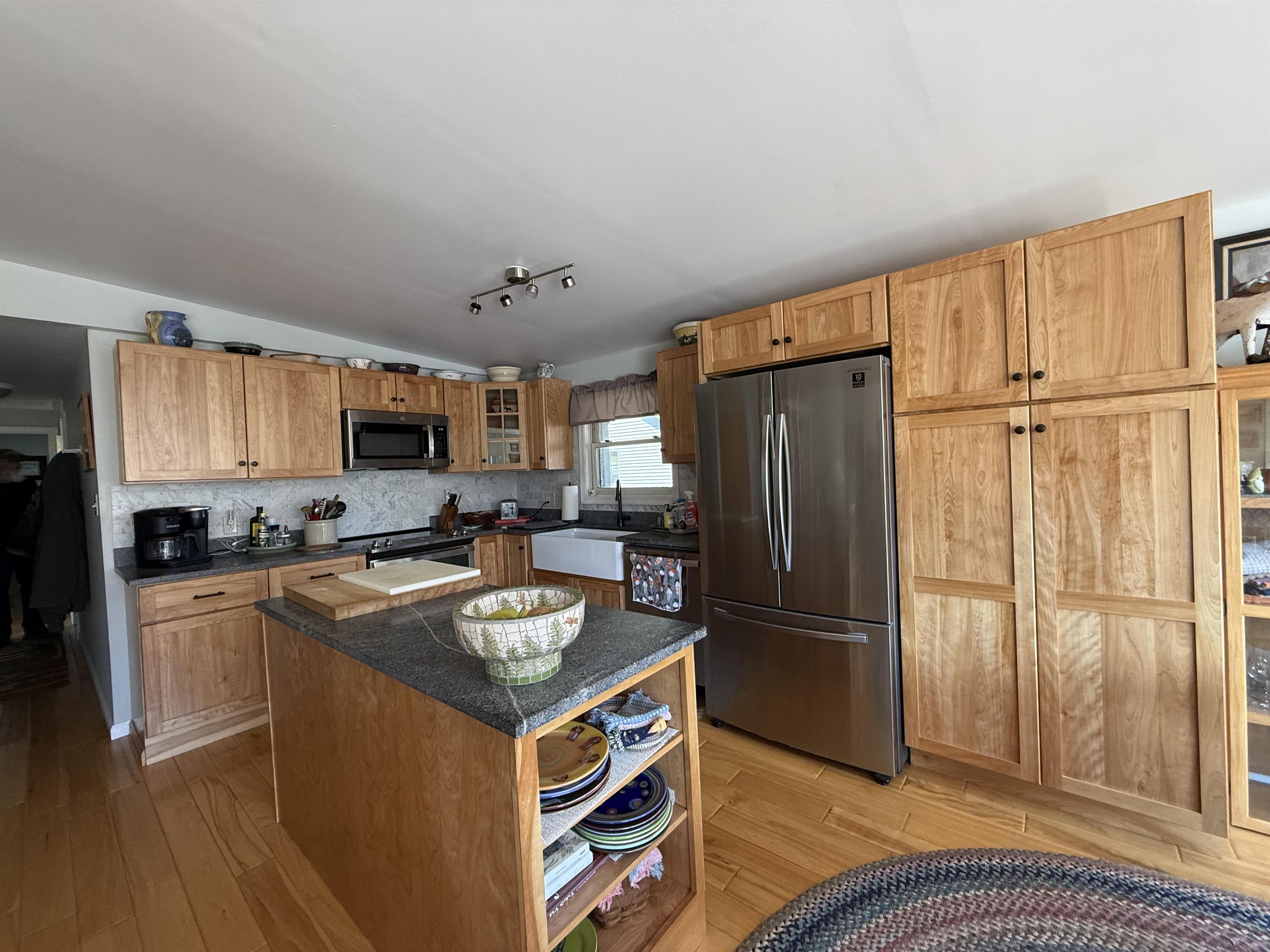 48 Western Shores Road Wells, VT 05774 - Photo 7 of 40