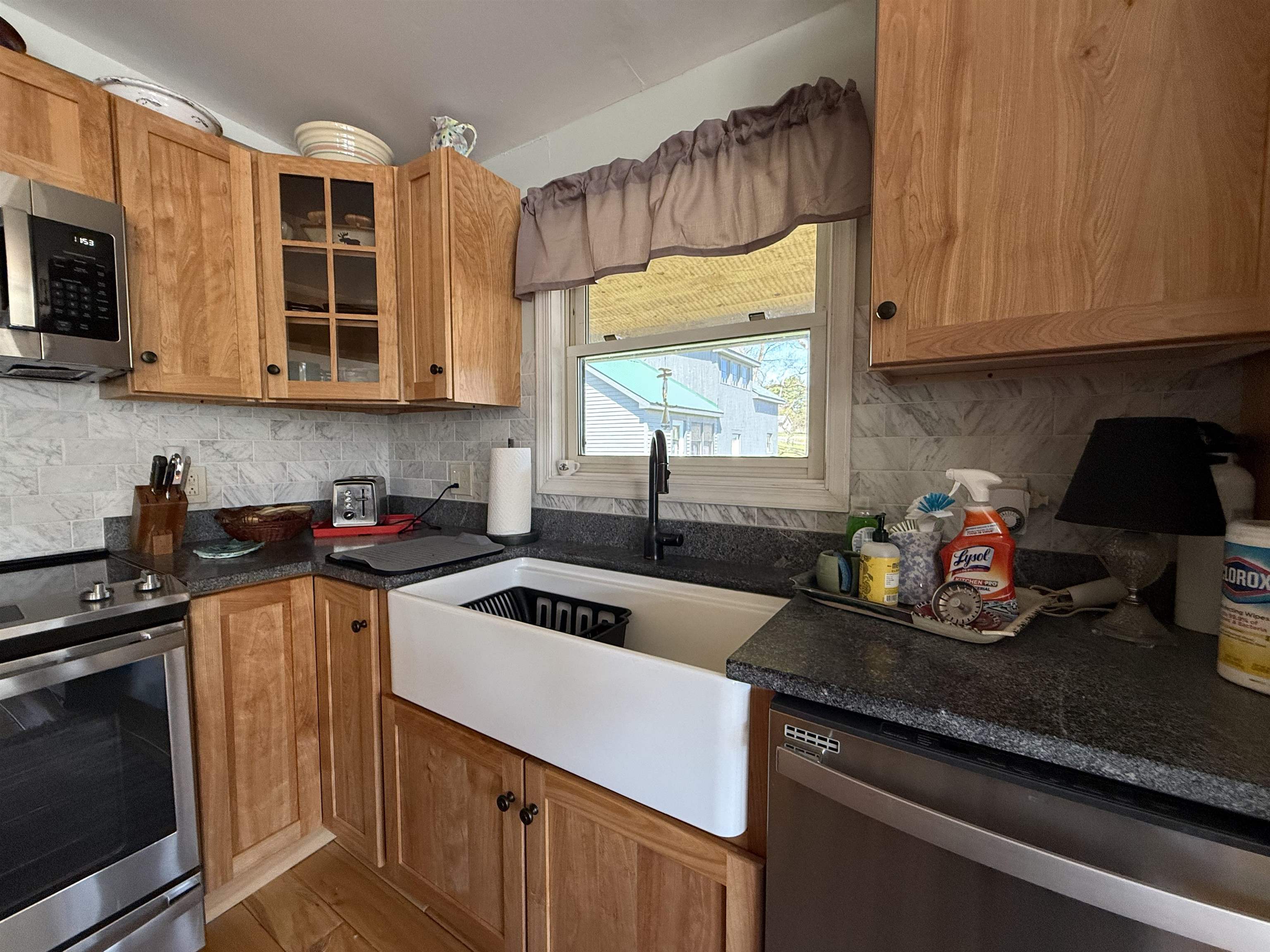 48 Western Shores Road Wells, VT 05774 - Photo 8 of 40