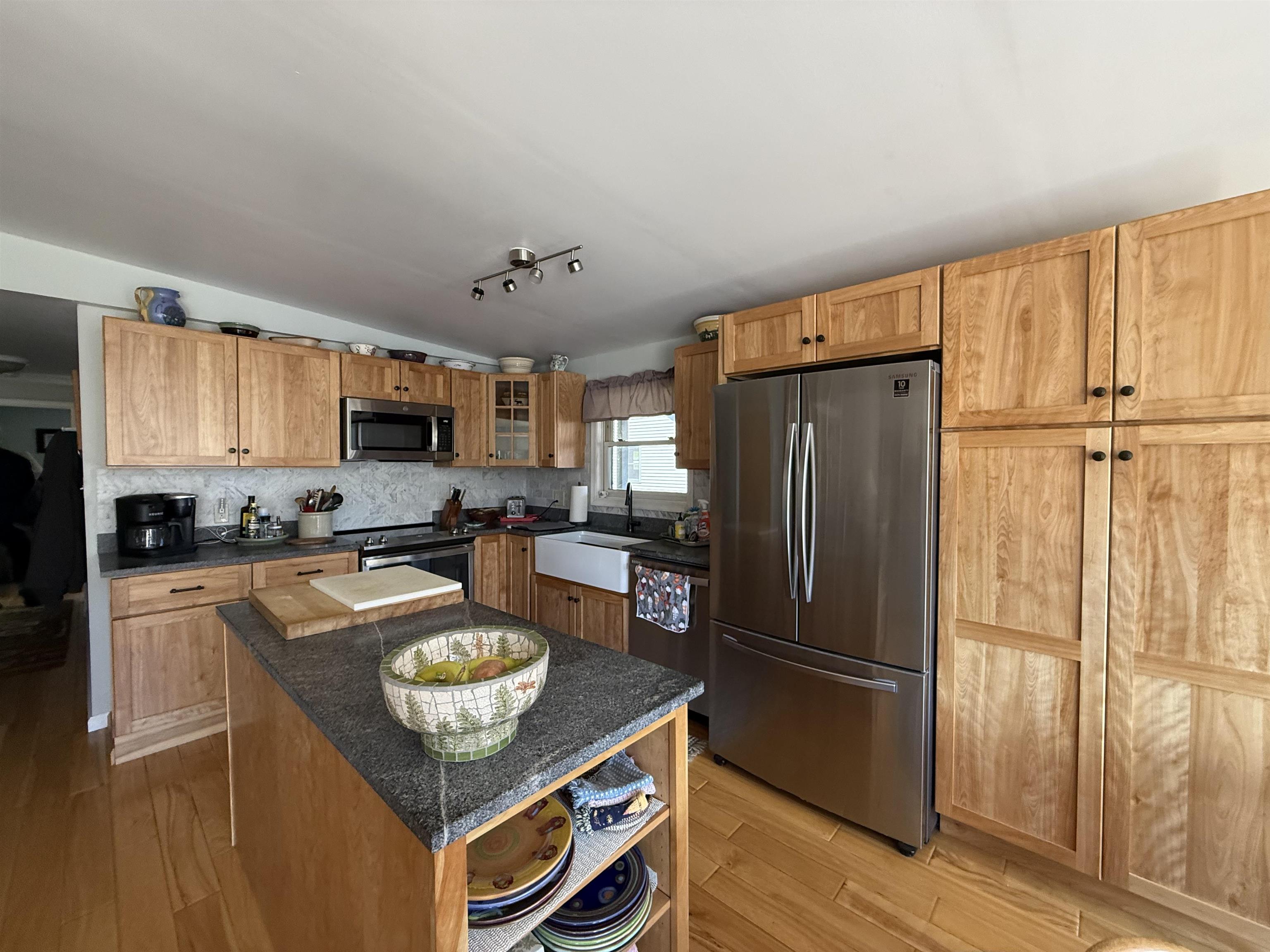 48 Western Shores Road Wells, VT 05774 - Photo 9 of 40