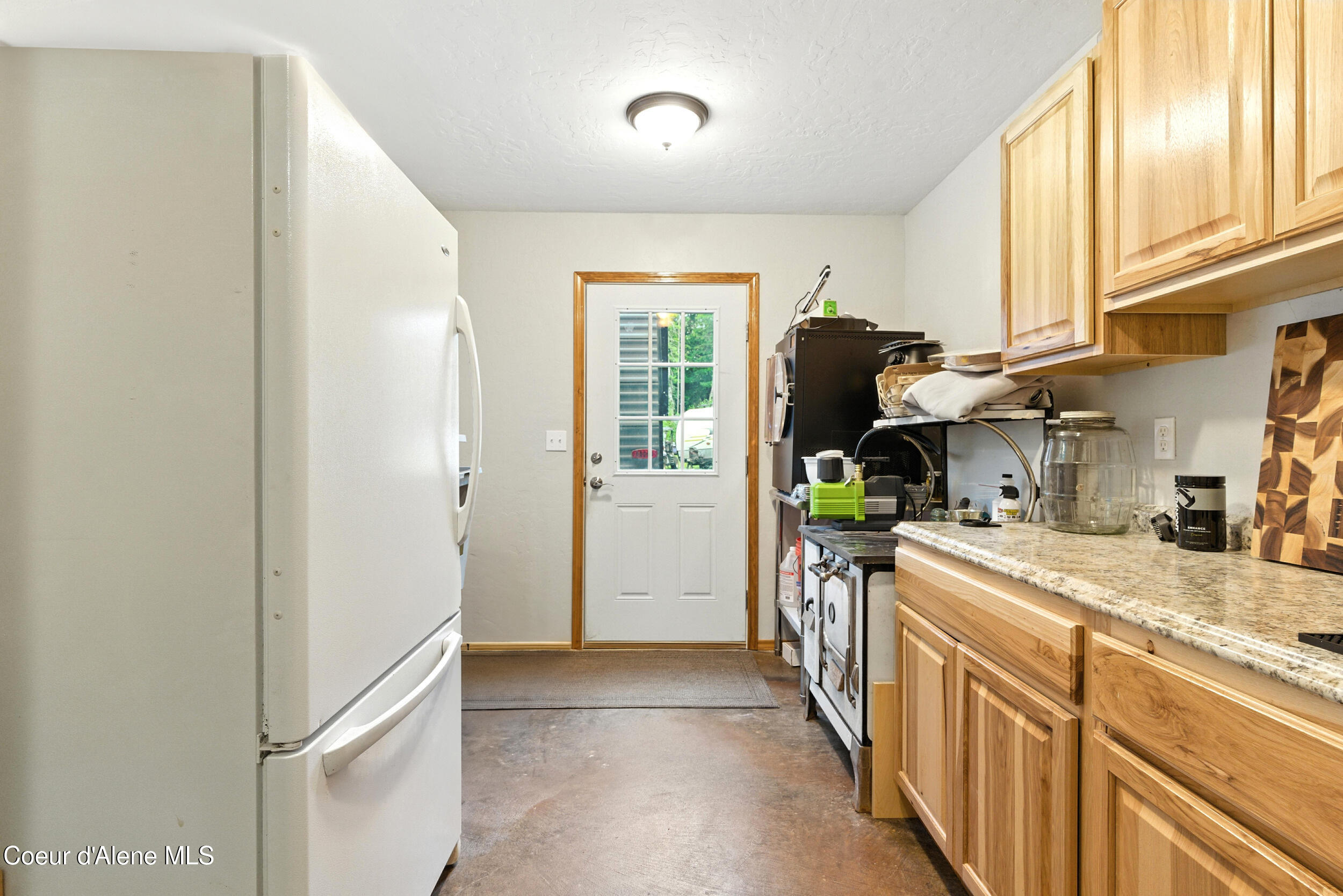 528 Trapper Creek Road Sandpoint, ID 83864 - Photo 21 of 53 19__dsc4195