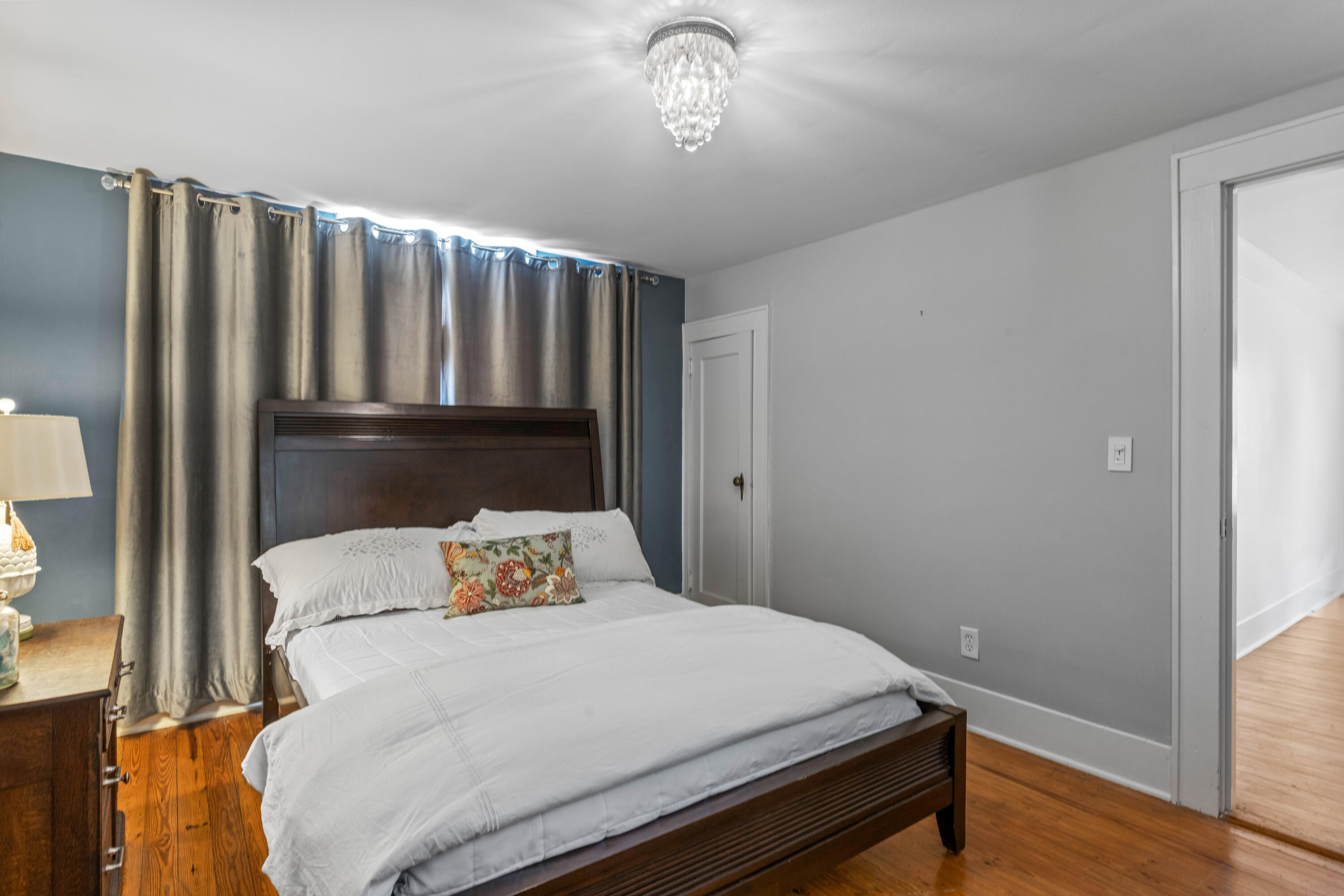 643 East Crest Road Chattanooga, TN 37404 - Photo 40 of 40 ECrest-33