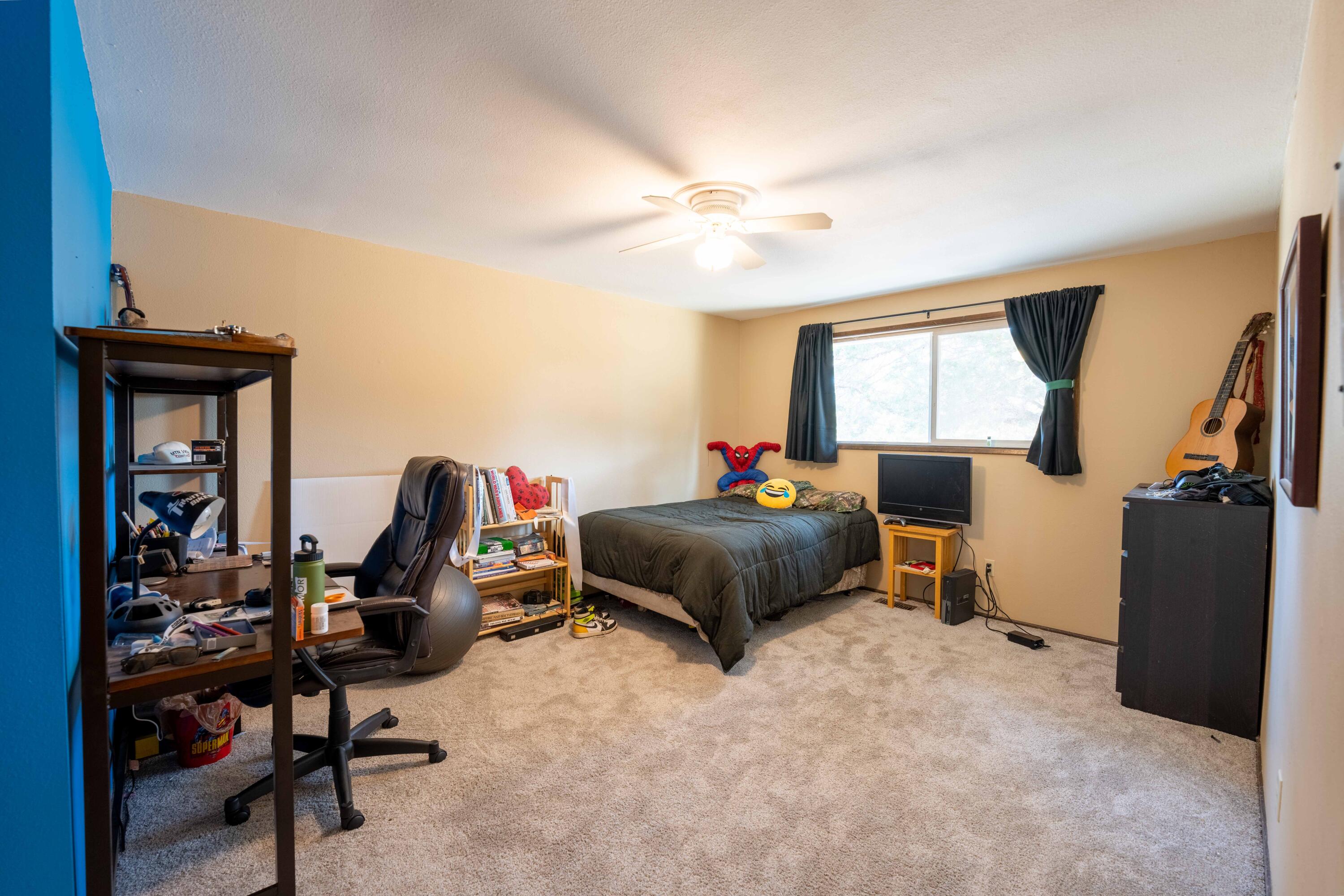 62575 Dixon Loop Bend, OR 97701 - Photo 23 of 56 Dixon Lp-15