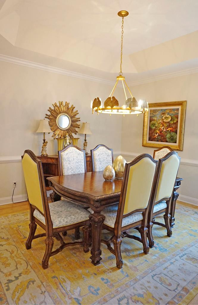 391 Forest Pines Road Aiken, SC 29803 - Photo 16 of 42 Gallery Image 16