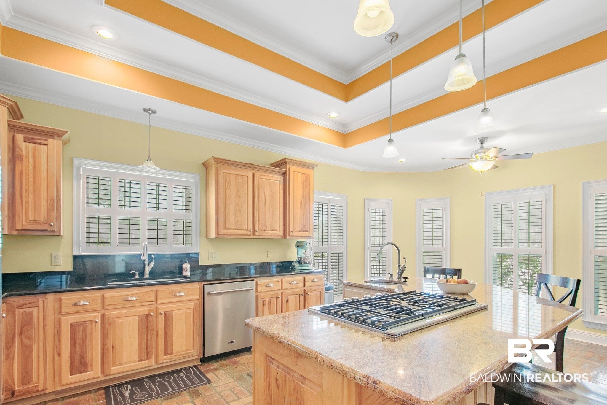 12340 Cambron Trail Daphne, AL 36527 - Photo 14 of 49