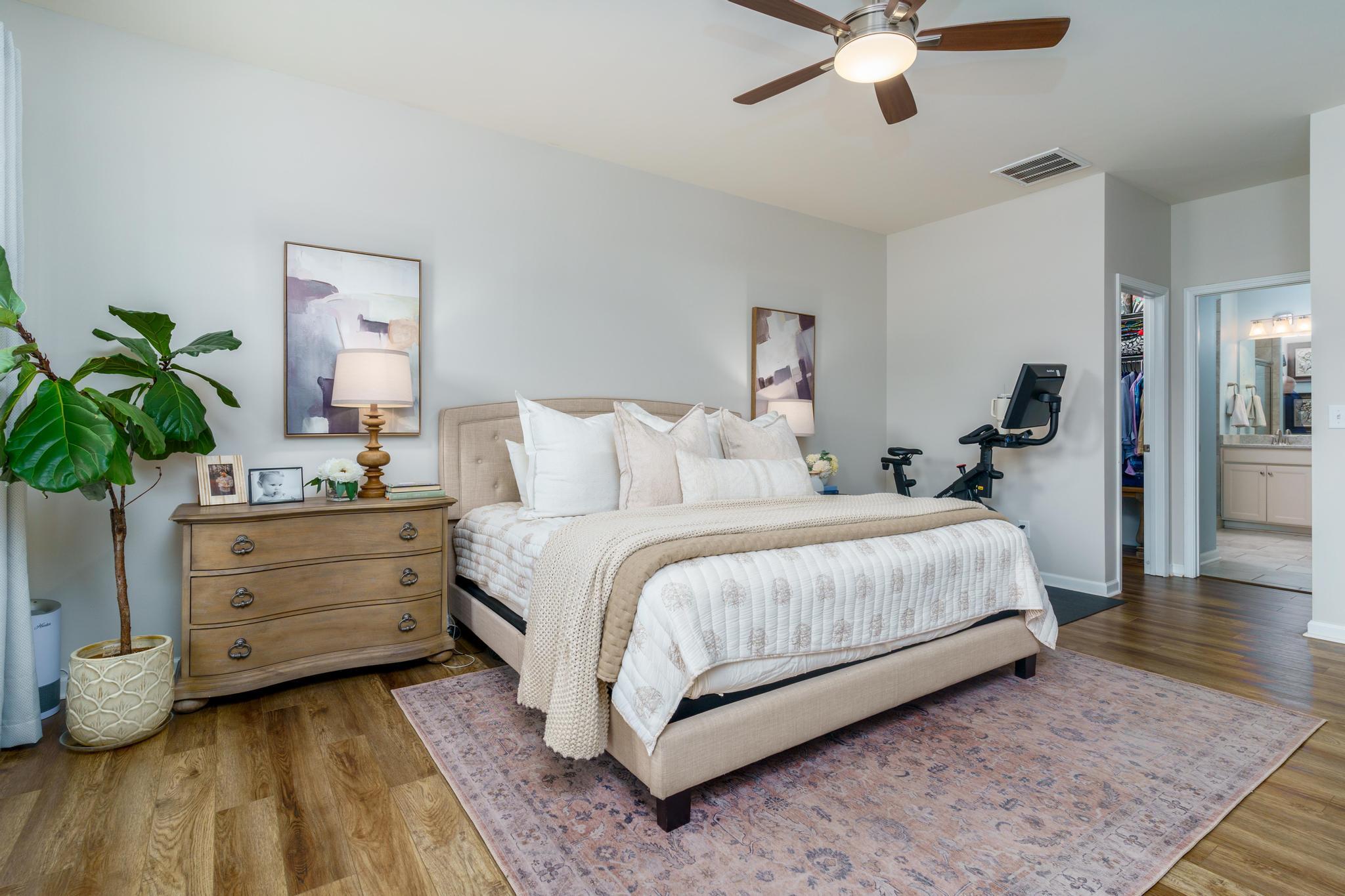112 Oyama Road Summerville, SC 29486 - Photo 13 of 28 112 Oyama Rd-35