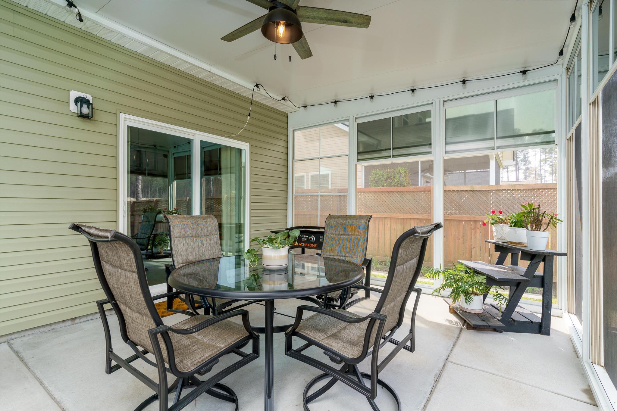 112 Oyama Road Summerville, SC 29486 - Photo 18 of 28 112 Oyama Rd-47