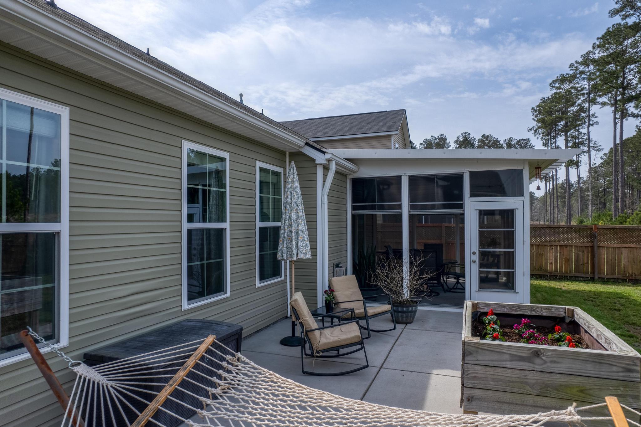 112 Oyama Road Summerville, SC 29486 - Photo 21 of 28 112 Oyama Rd-13