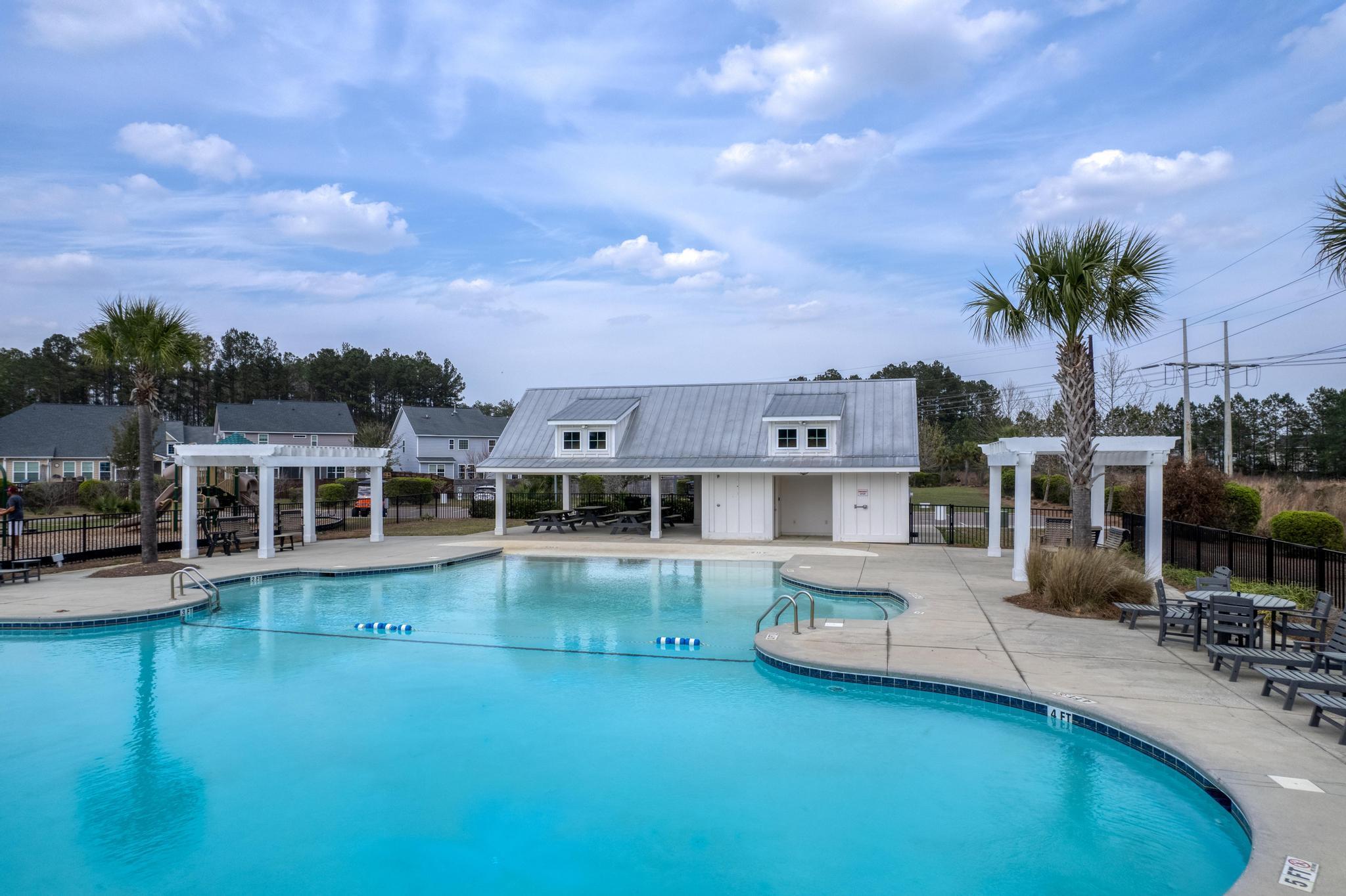 112 Oyama Road Summerville, SC 29486 - Photo 26 of 28 112 Oyama Rd-19