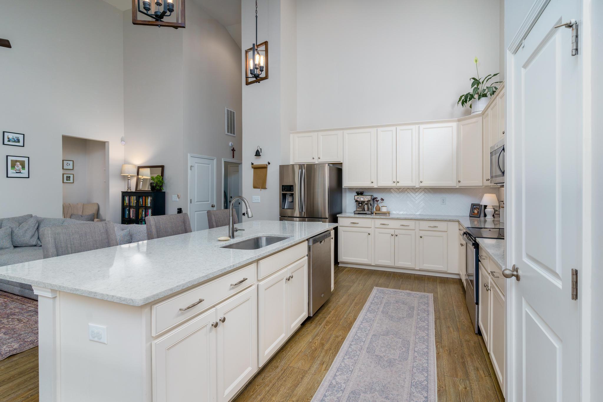 112 Oyama Road Summerville, SC 29486 - Photo 4 of 28 112 Oyama Rd-45