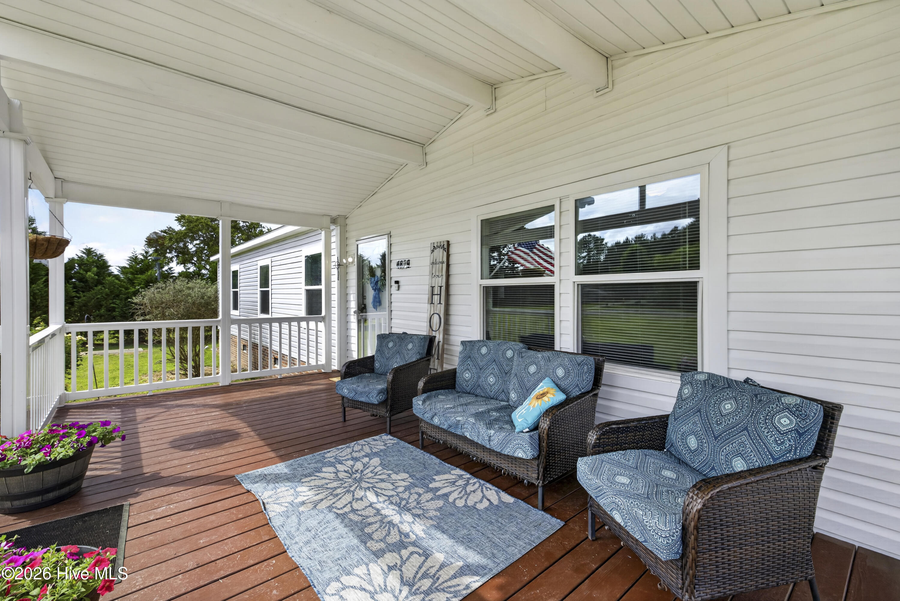 4829 Blueberry Road Currie, NC 28435 - Photo 6 of 52 4829BlueberryRoad-7
