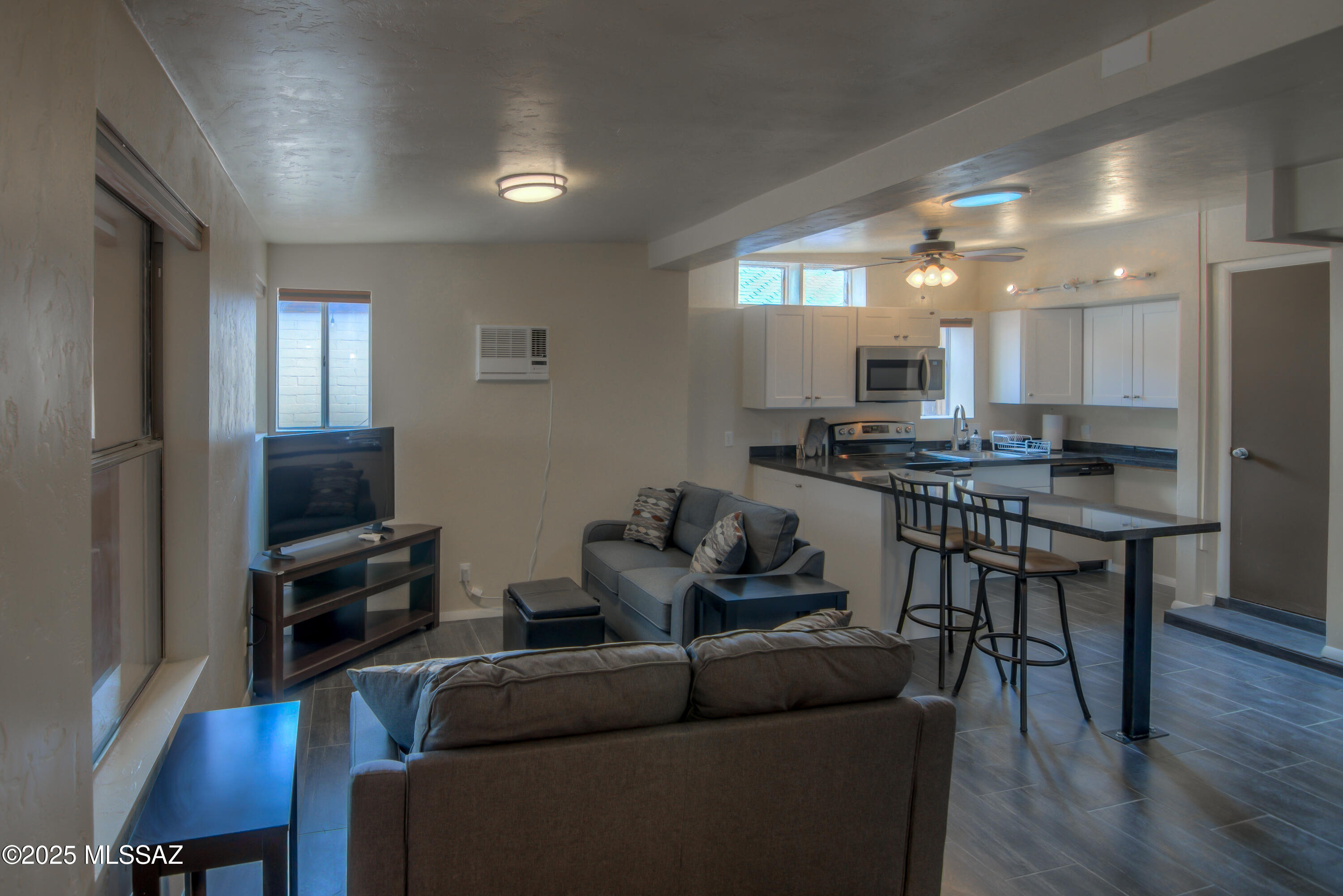 2625 East Prince Road Tucson, AZ 85716 - Photo 30 of 41 Gallery Image 30