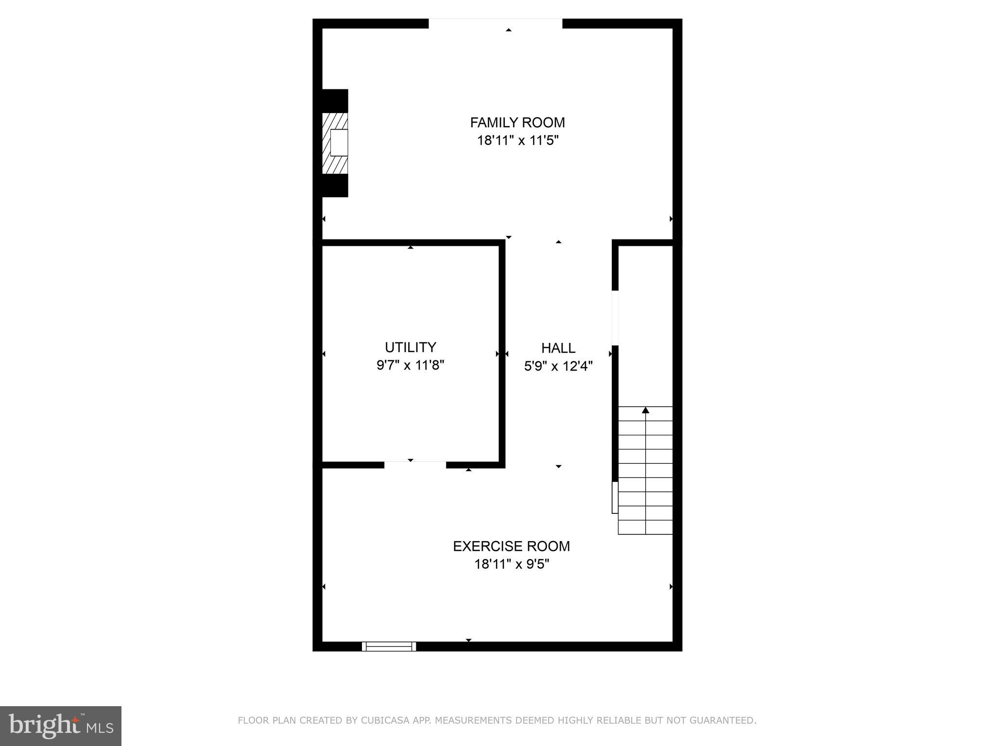 2310 Horseferry Court Reston, VA 20191 - Photo 45 of 49 unknown