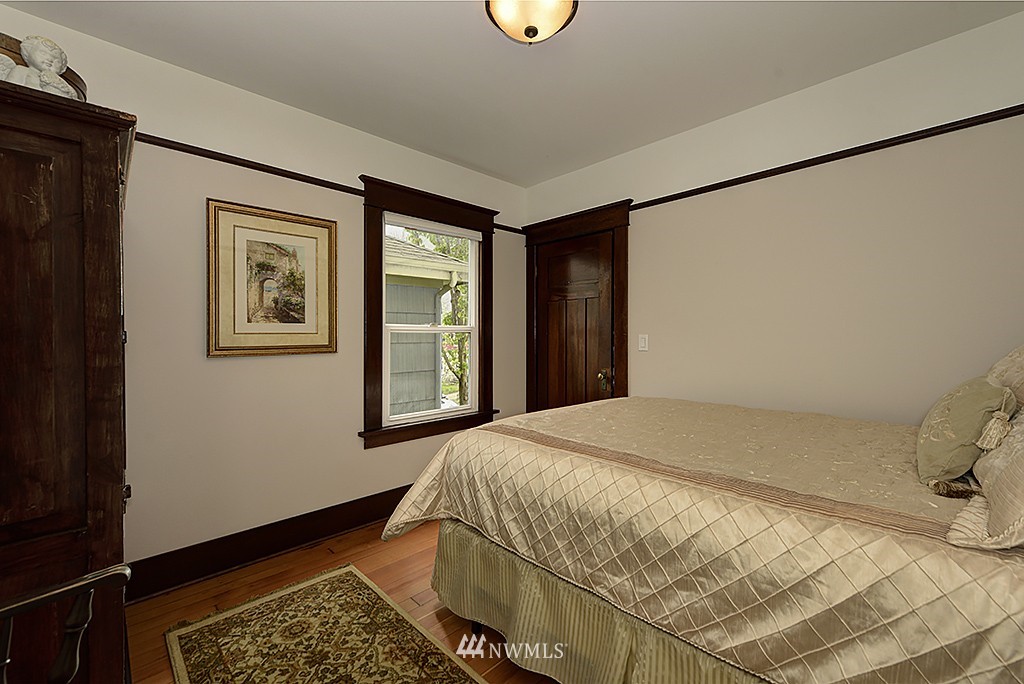 1621 North 53rd Street Seattle, WA 98103 - Photo 12 of 23 Gallery Image 12