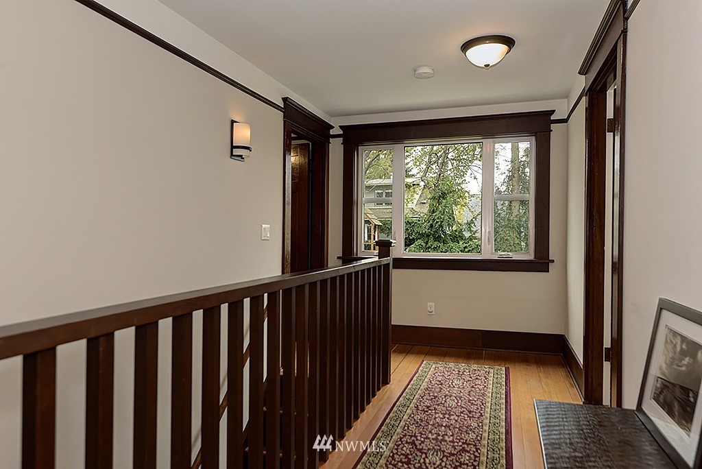 1621 North 53rd Street Seattle, WA 98103 - Photo 13 of 23 Gallery Image 13
