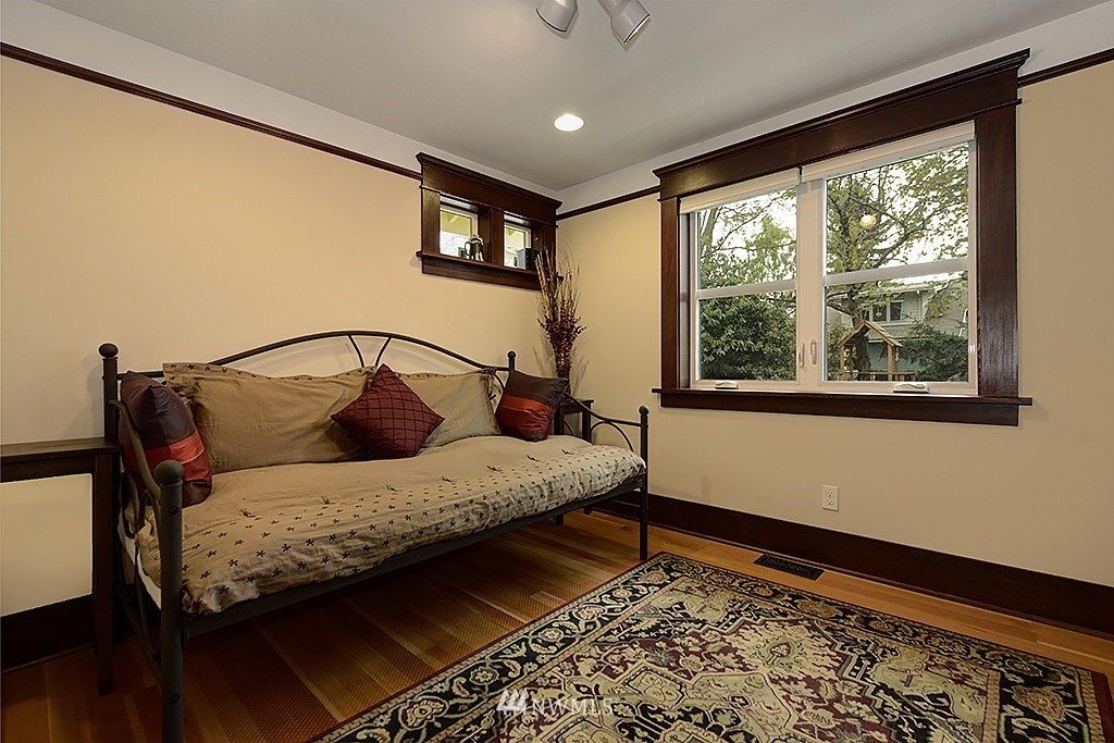 1621 North 53rd Street Seattle, WA 98103 - Photo 14 of 23 Gallery Image 14