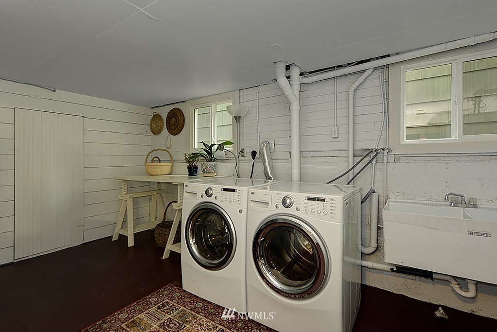 1621 North 53rd Street Seattle, WA 98103 - Photo 19 of 23 Gallery Image 19