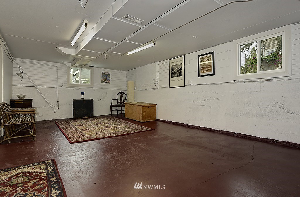 1621 North 53rd Street Seattle, WA 98103 - Photo 20 of 23 Gallery Image 20