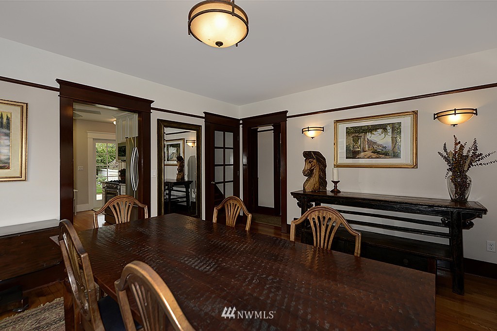 1621 North 53rd Street Seattle, WA 98103 - Photo 7 of 23 Gallery Image 7