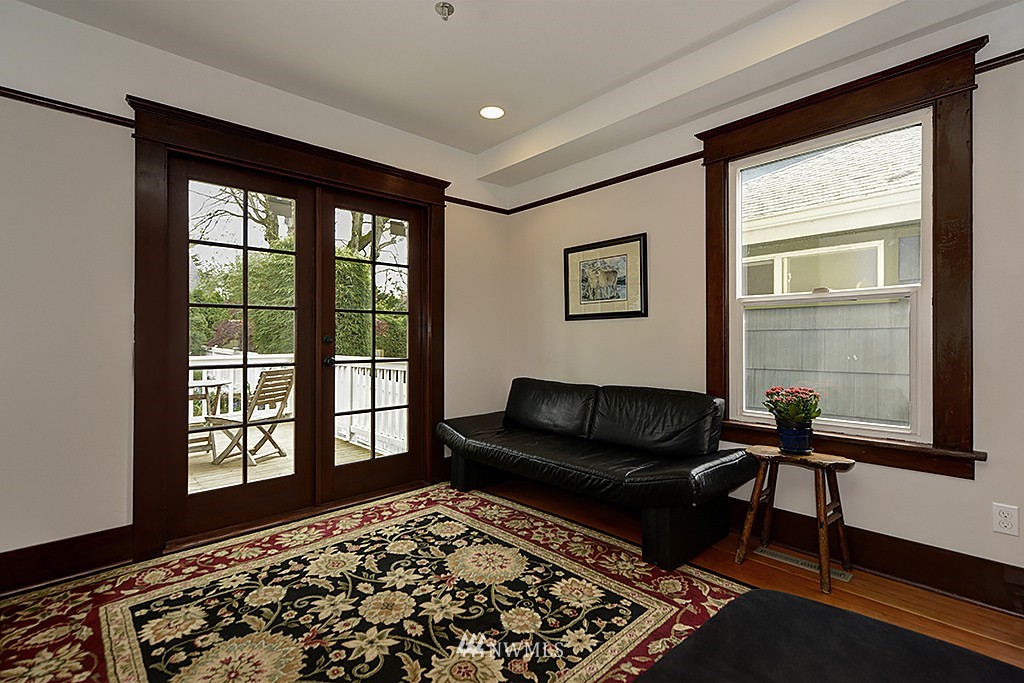 1621 North 53rd Street Seattle, WA 98103 - Photo 10 of 23 Gallery Image 10