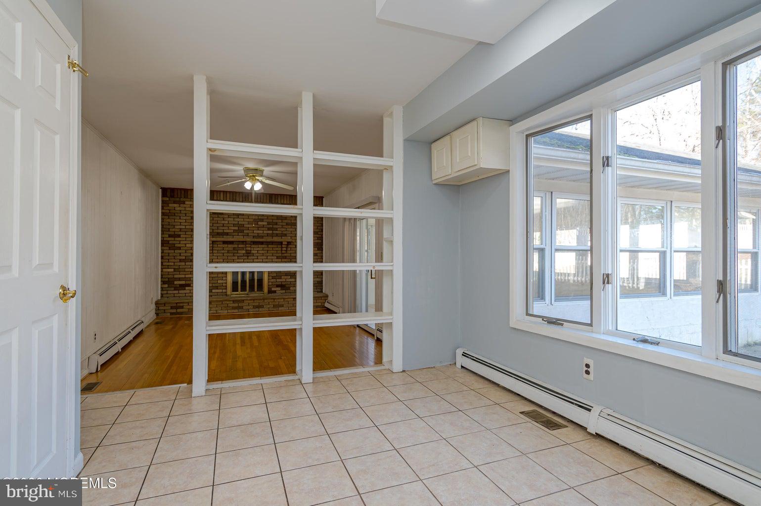 878 Green Valley Road Jackson, NJ 08527 - Photo 28 of 38 Gallery Image 28