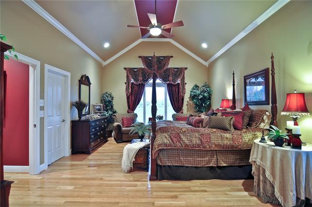 1567 Palmer Road Lebanon, TN 37090 - Photo 11 of 20