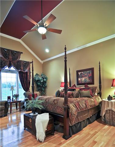 1567 Palmer Road Lebanon, TN 37090 - Photo 12 of 20