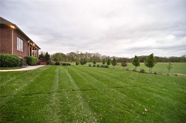1567 Palmer Road Lebanon, TN 37090 - Photo 14 of 20